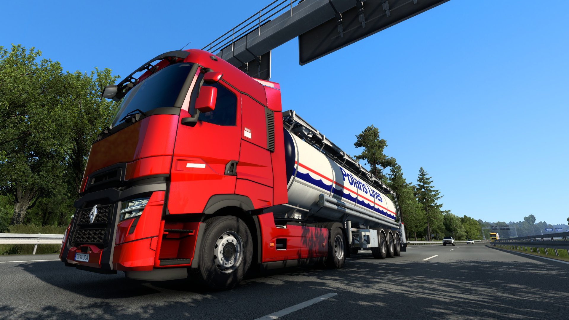 Image by ROTruckerCT