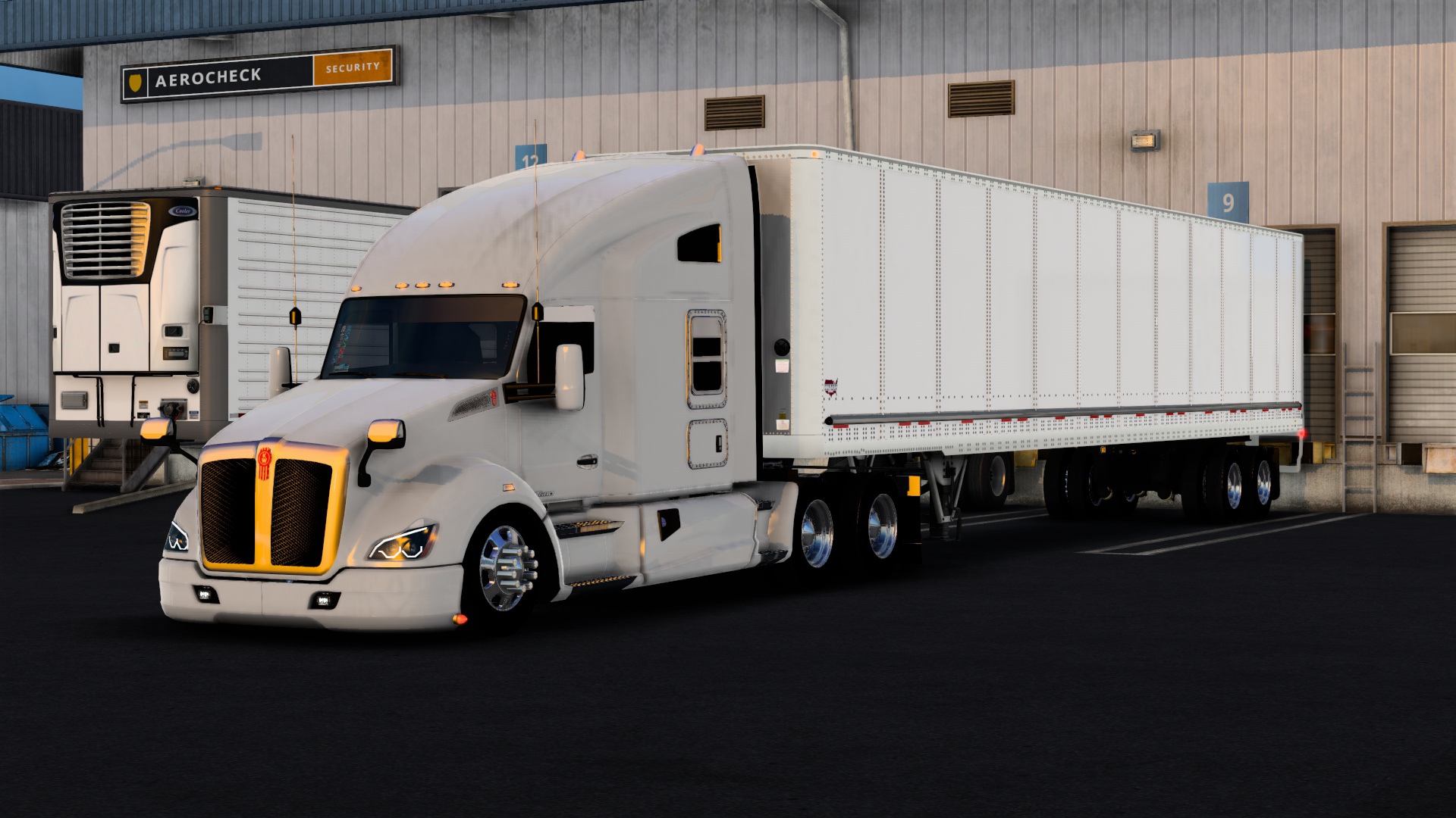 Image by leonardo_flo189