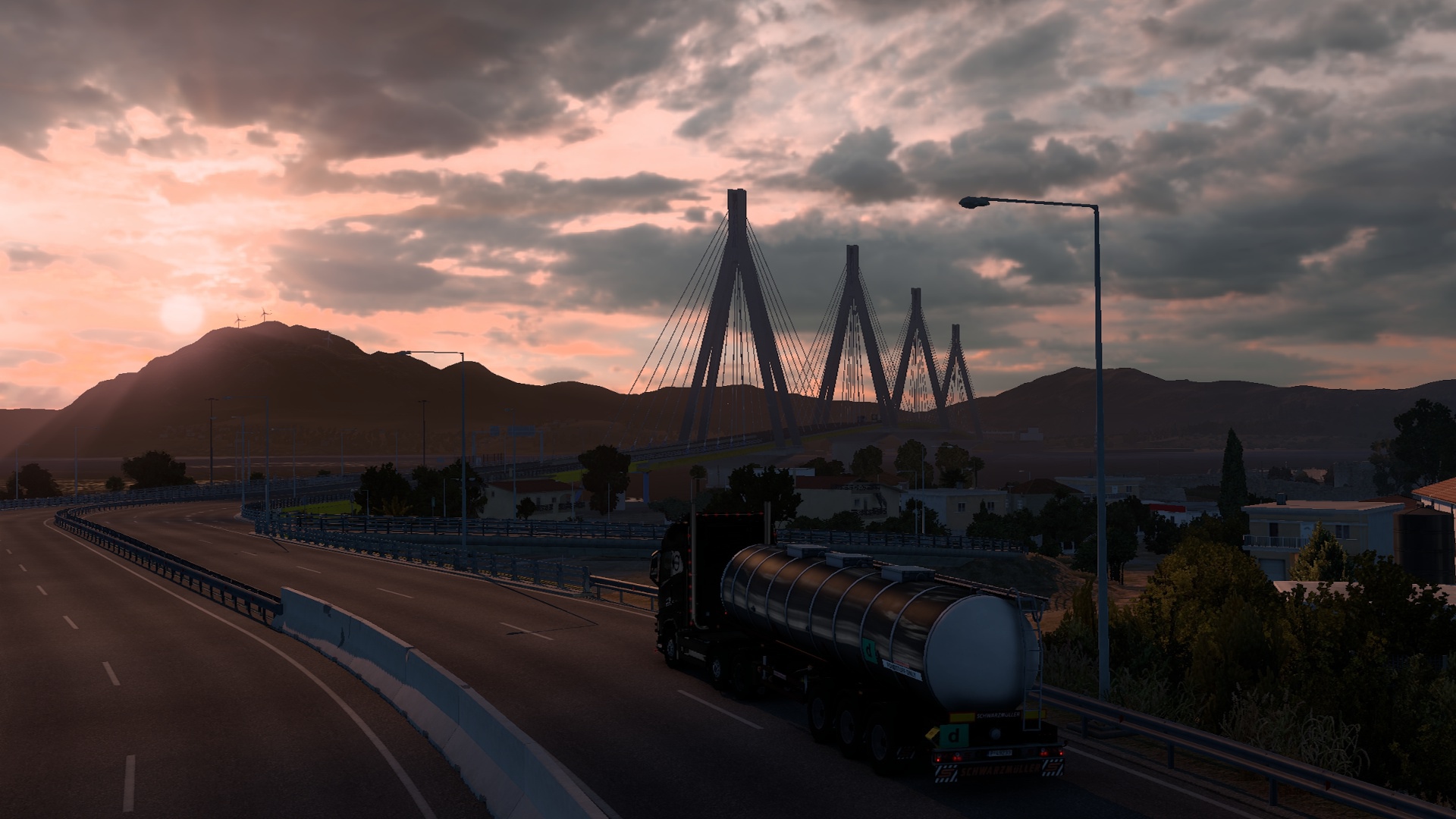 Image by Endtister_WOT