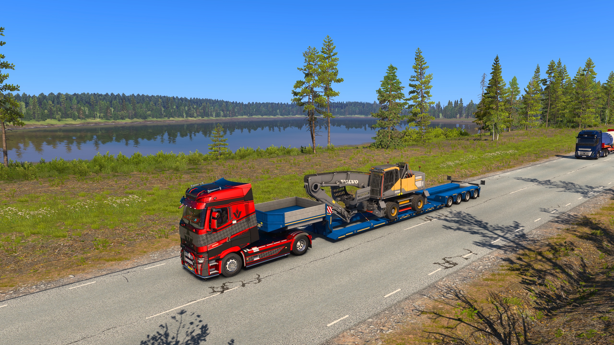 Image by demetrius20