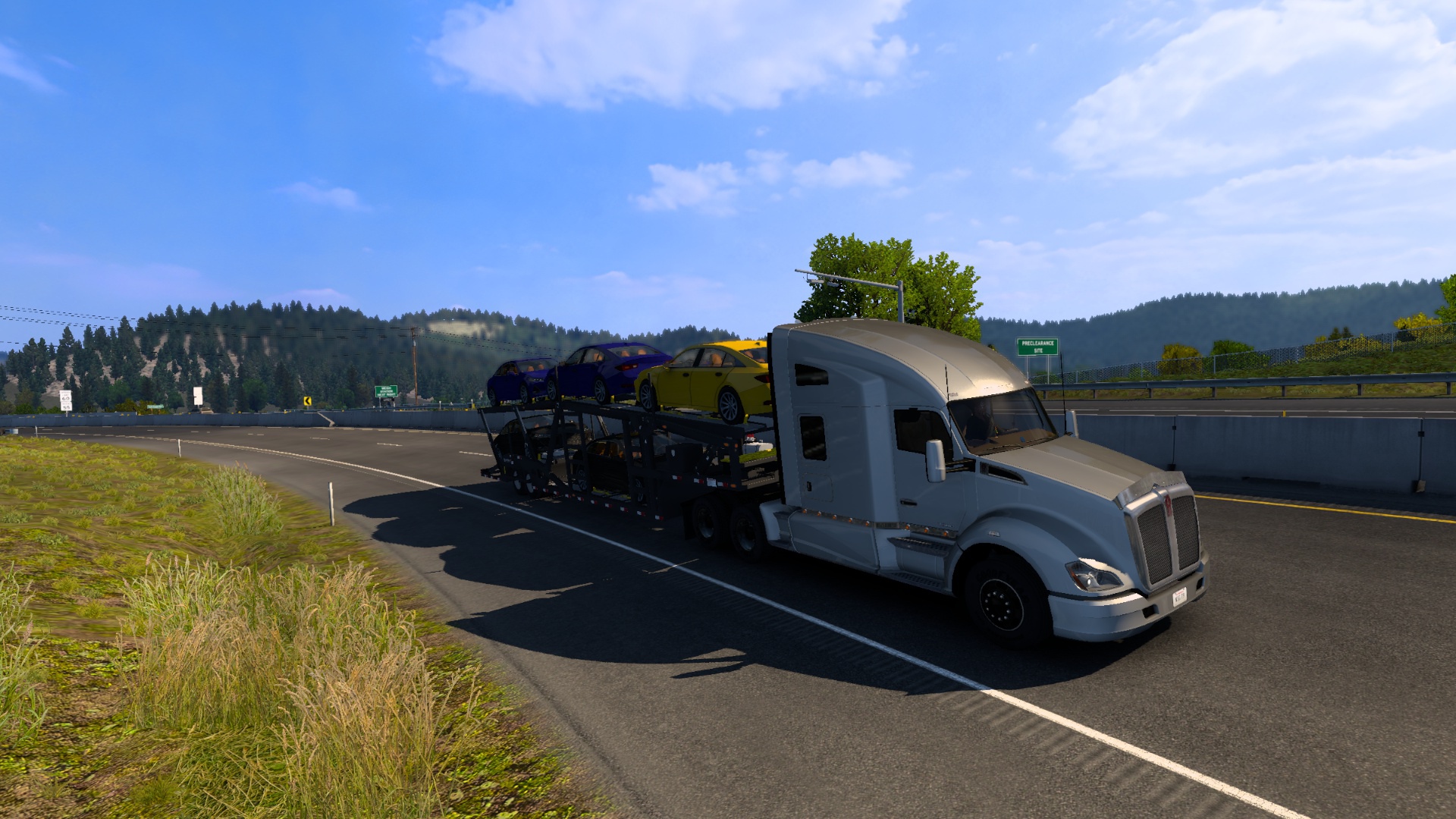 Image by Nikitoss1979