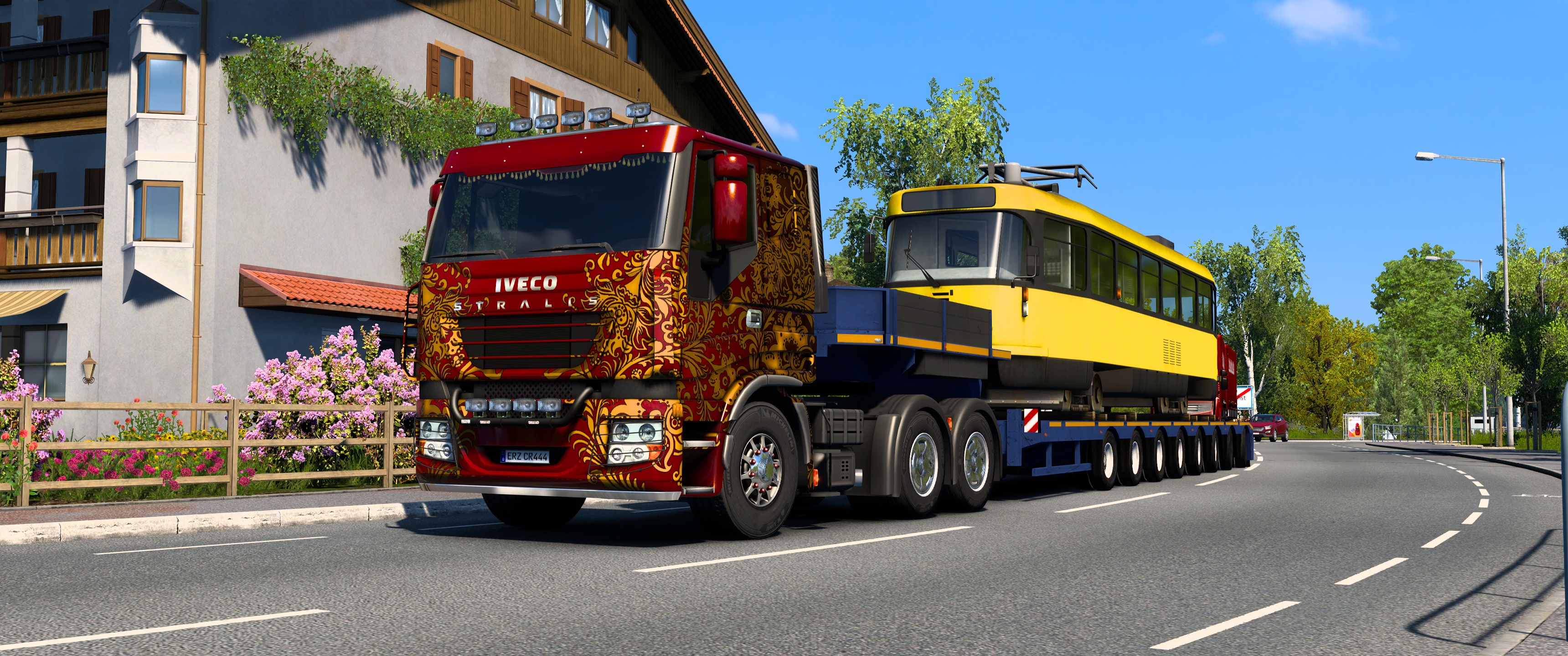 Image by Wanderdrops