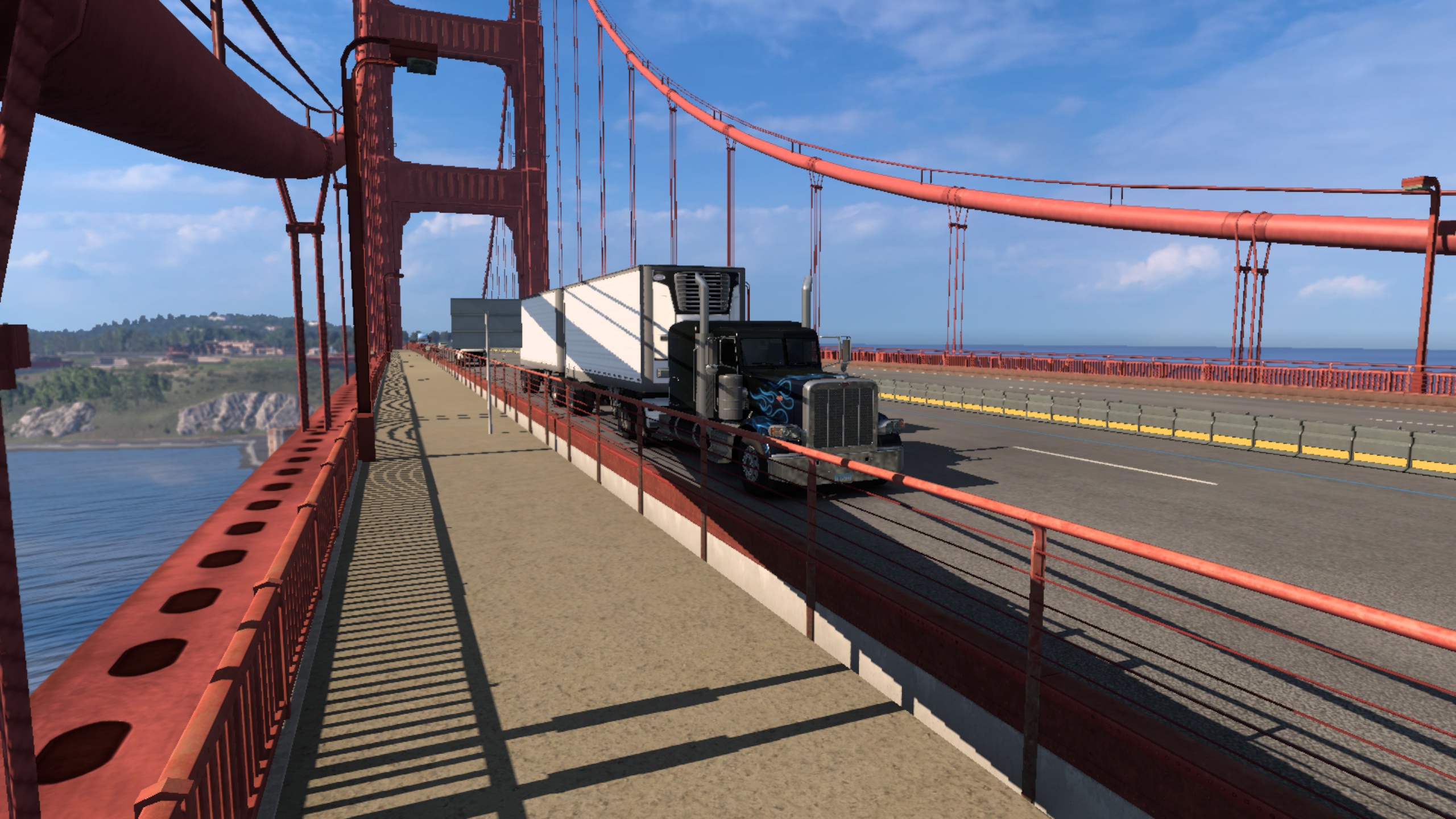 Image by Scrapper1369