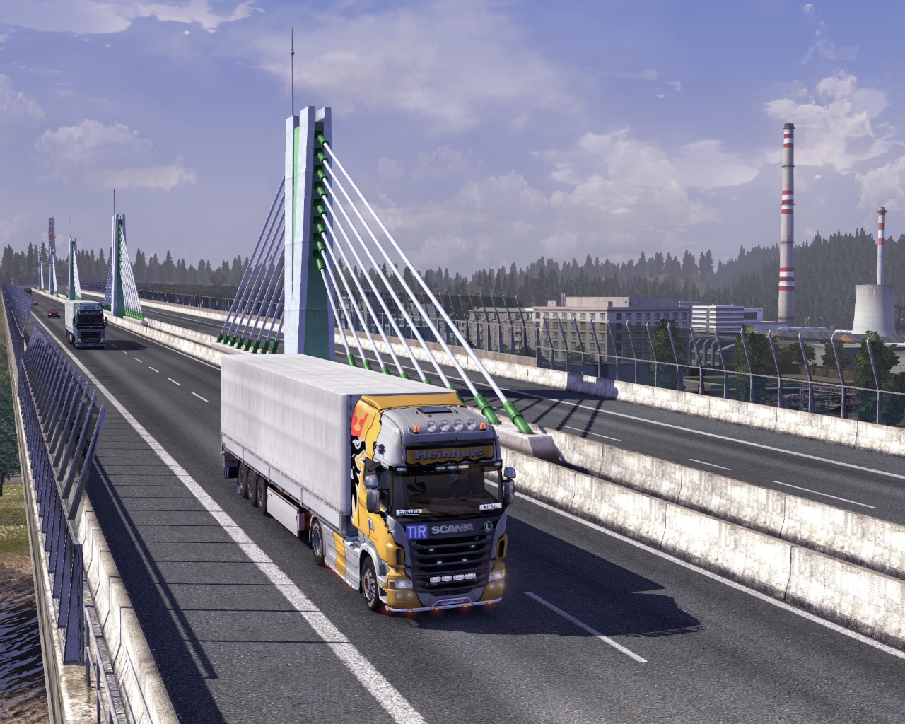 Image by ToyoTires22