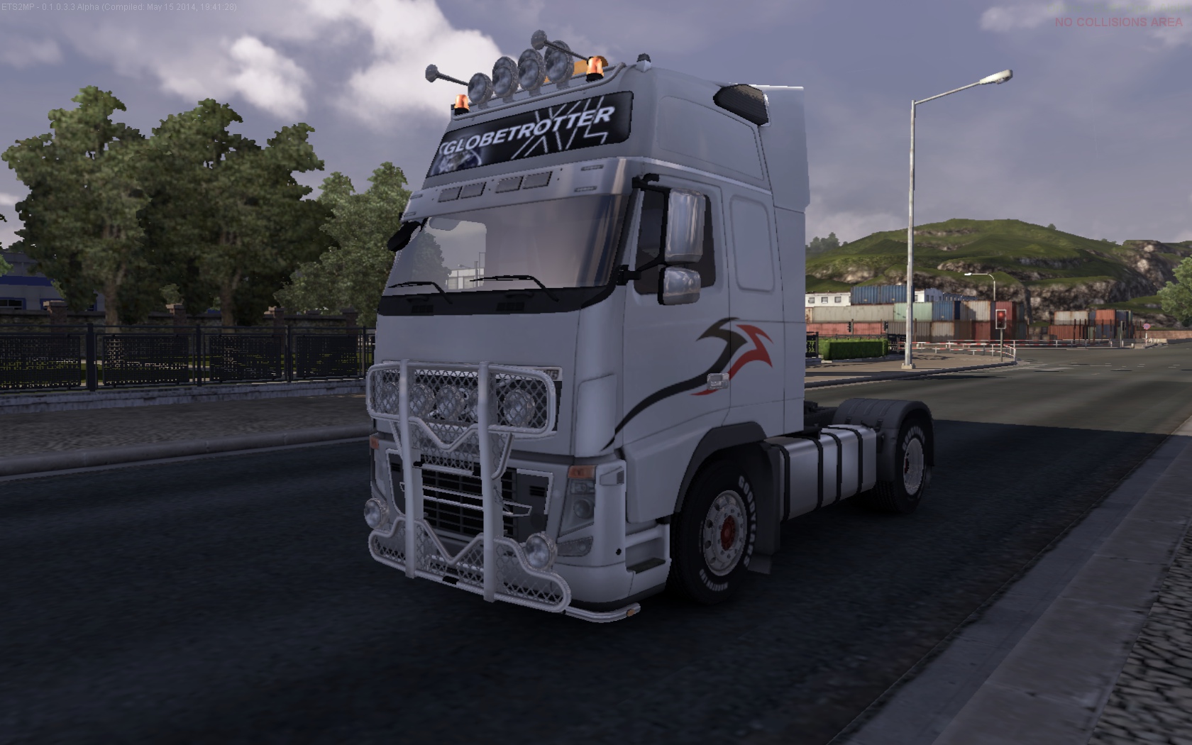 Image by julienmaxime