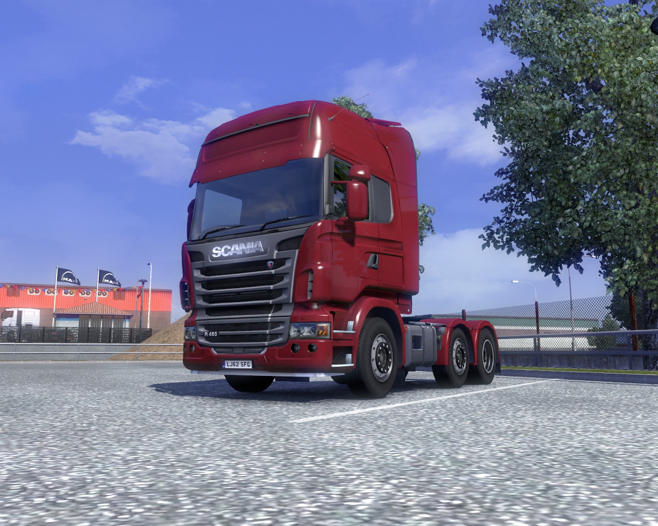 Image by Peter379