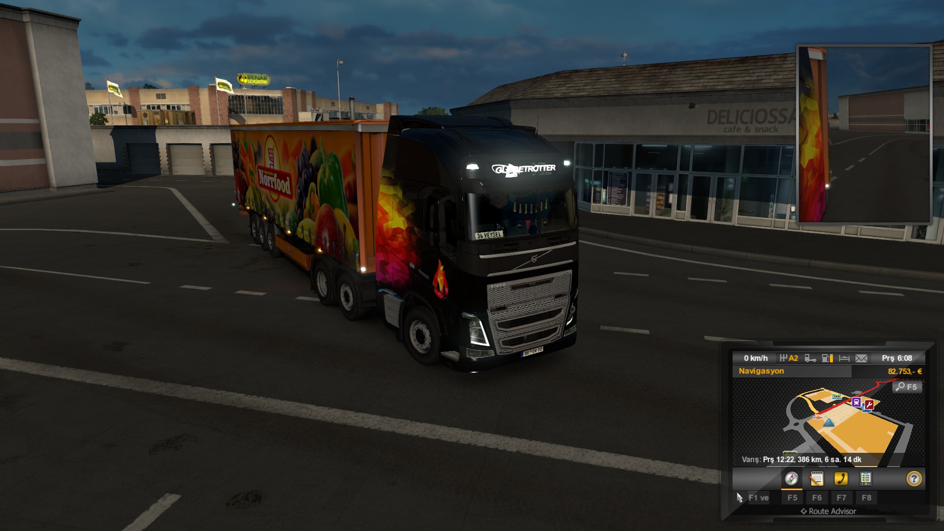 Image by veyselbasturk