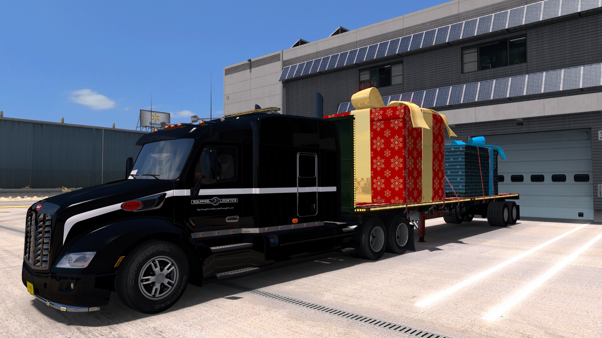 Image by samfelic2002