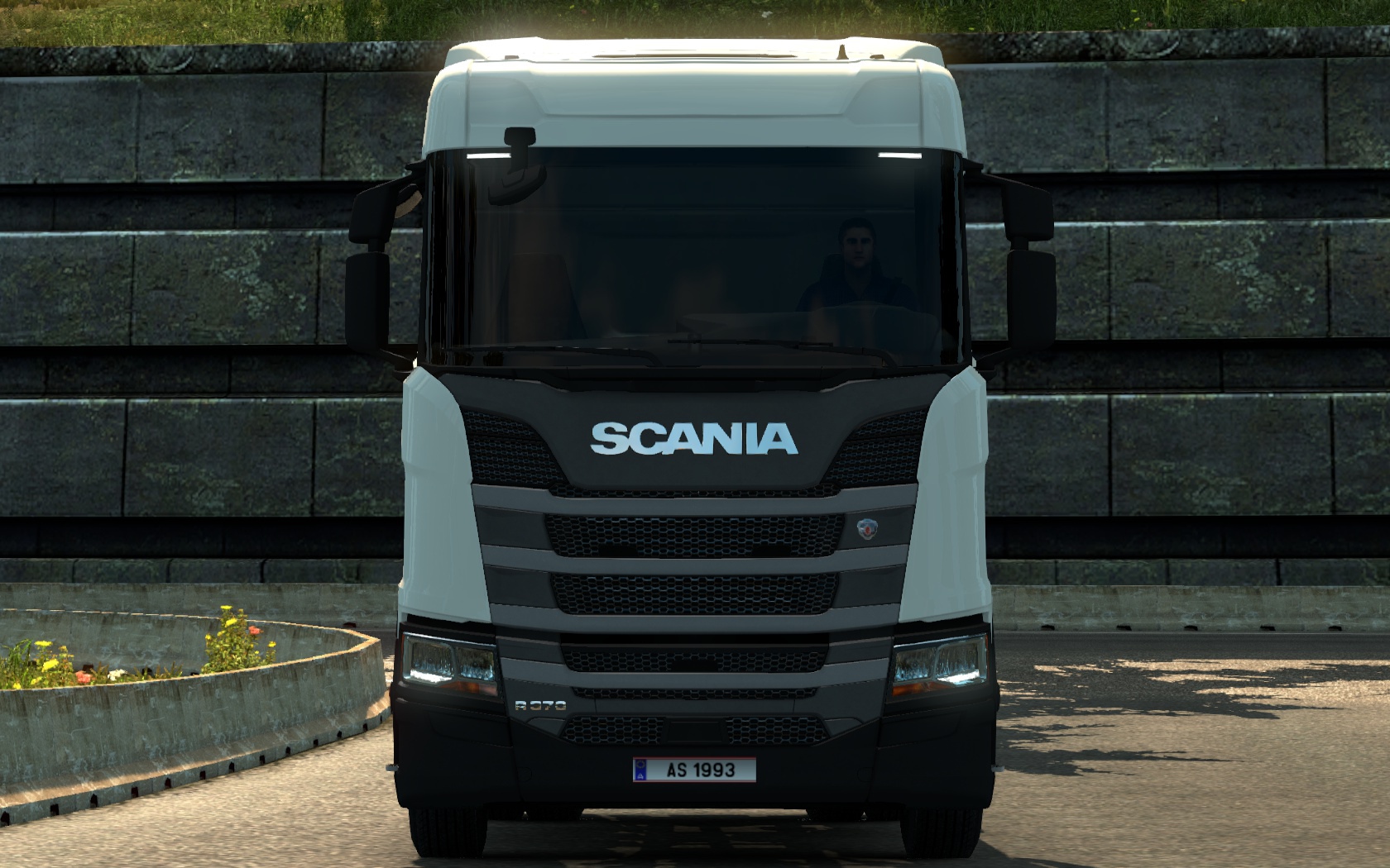 Image by Aleksey2331