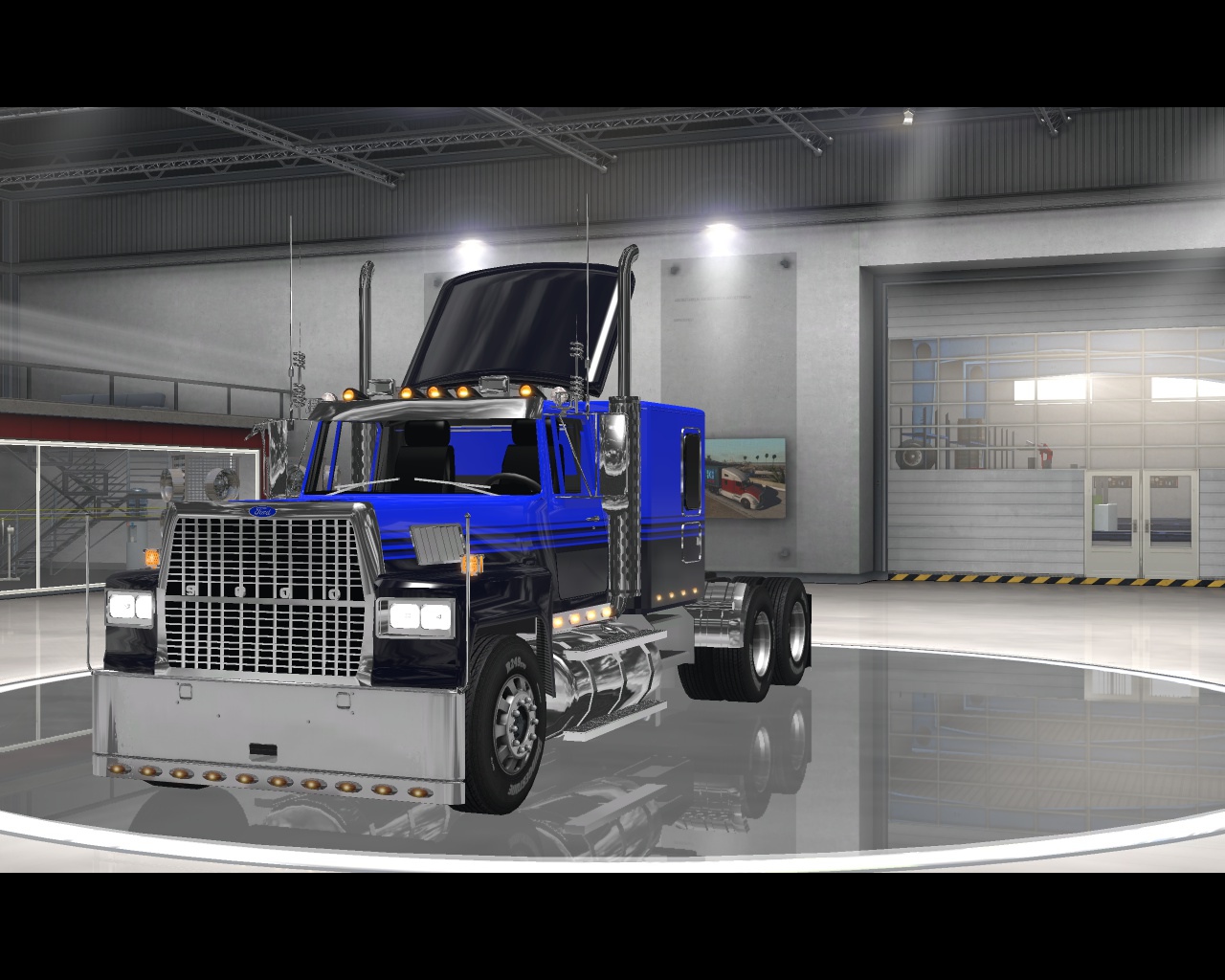 Image by Tony_Diamond