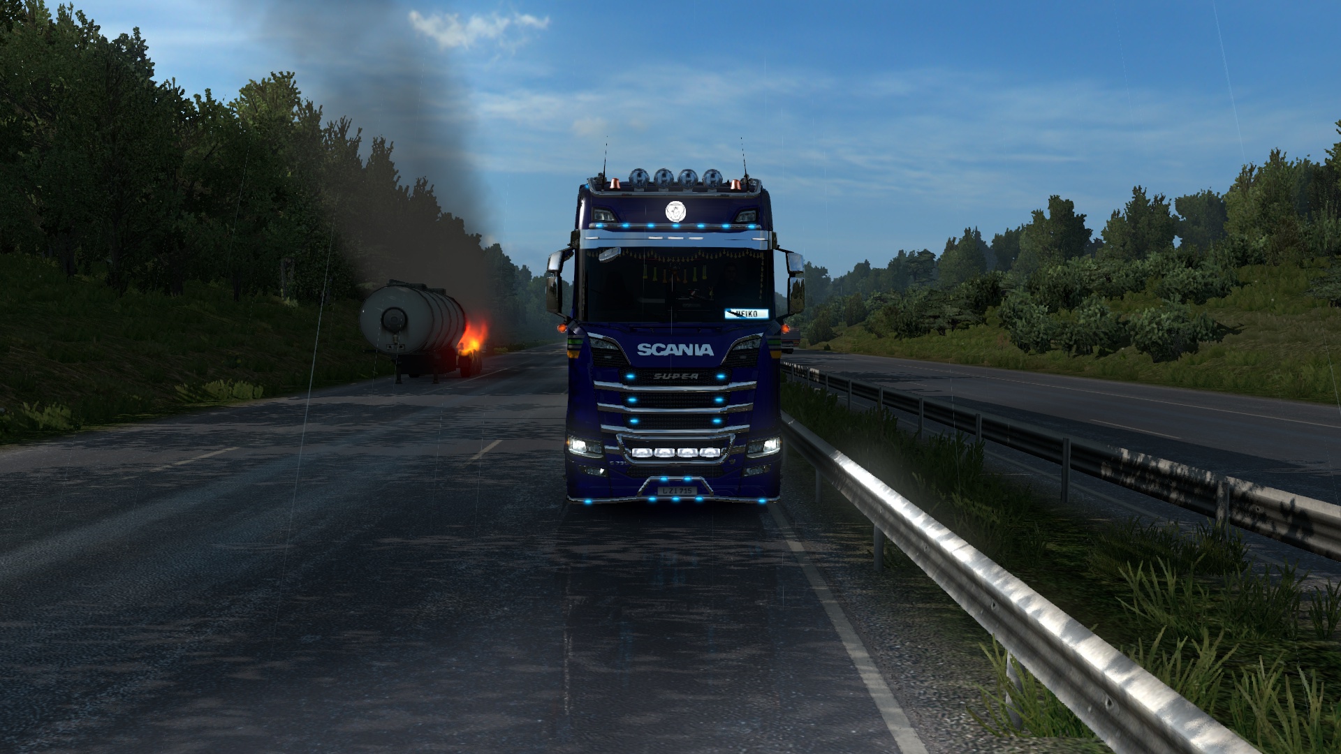 Image by OnkelHeiko
