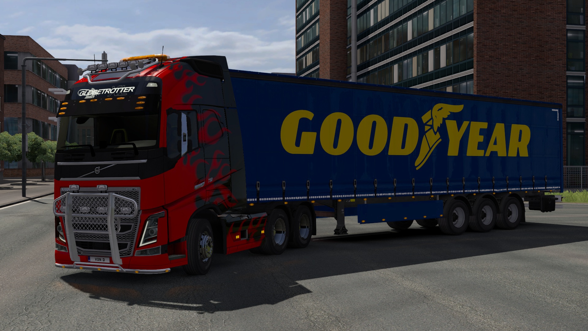 Image by Von_Drinkoften