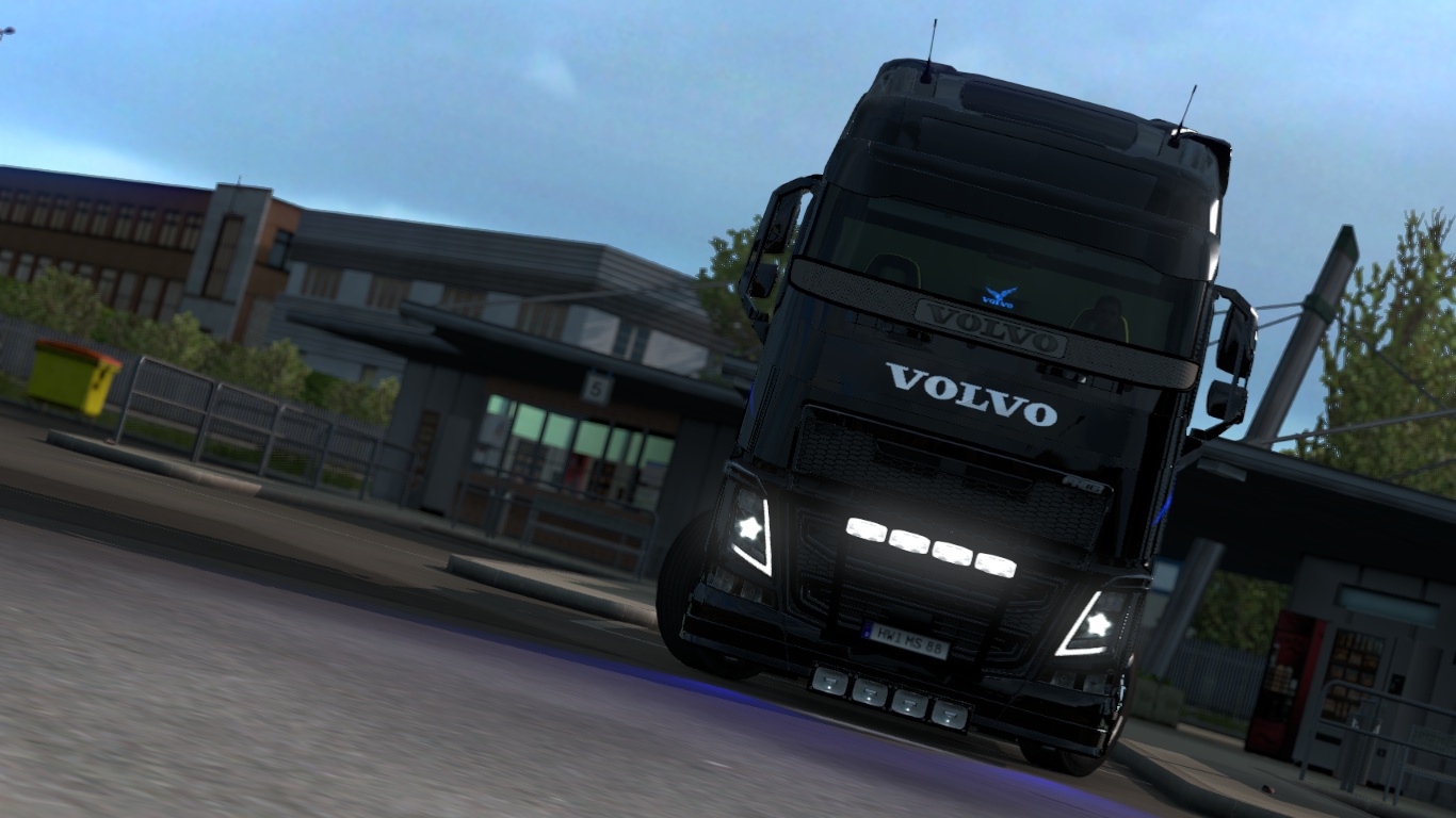 Image by Maher88Souriti