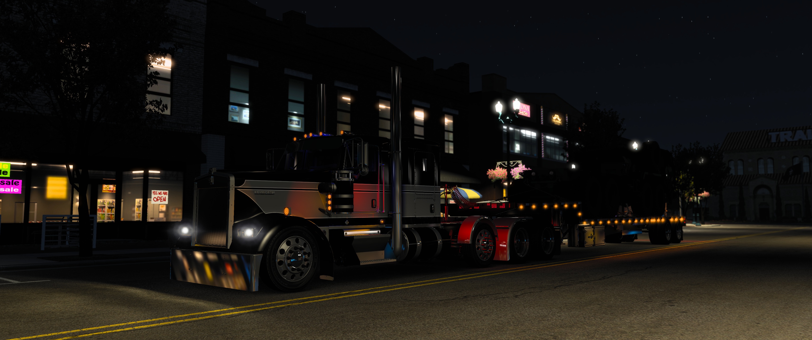 Image by ronaldounit0