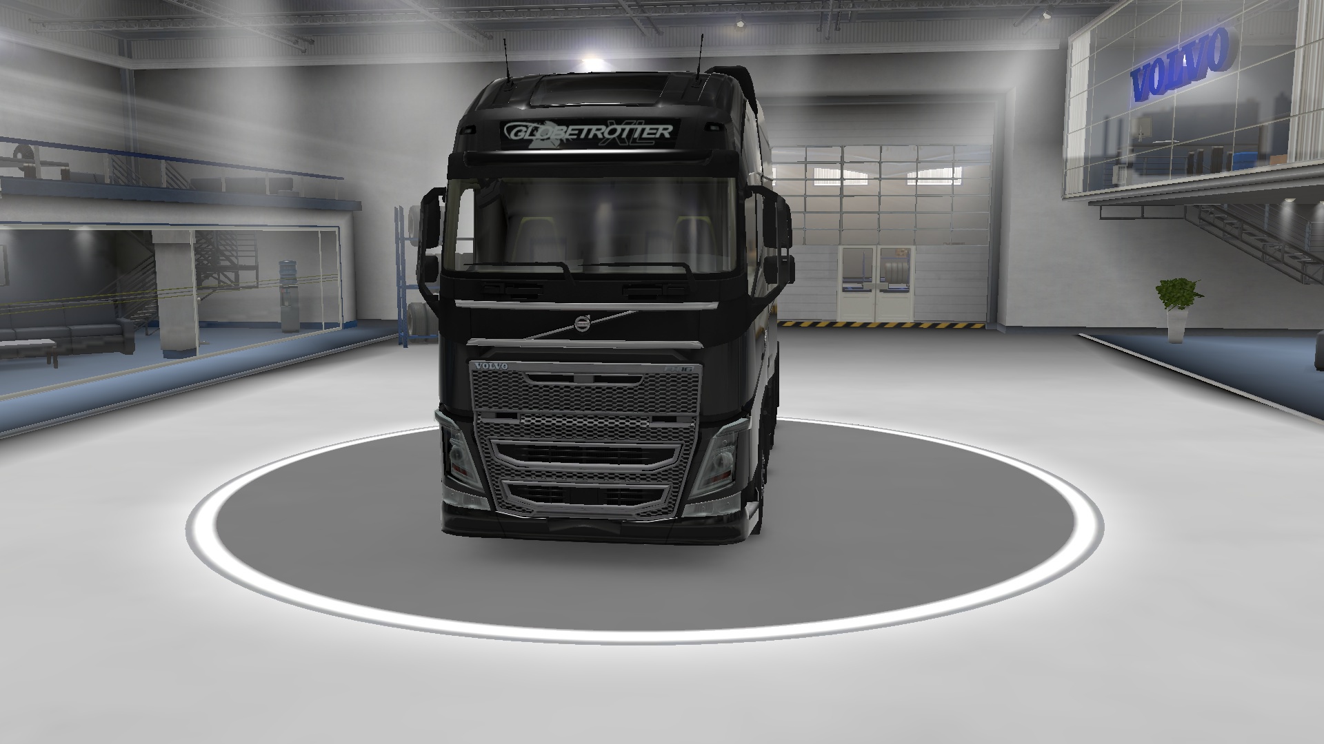 Image by 2607628733
