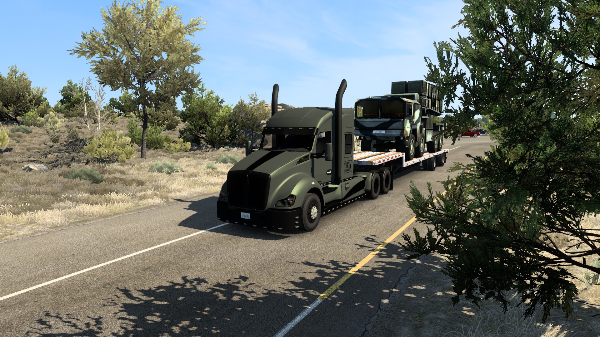 Image by nemanjazonda