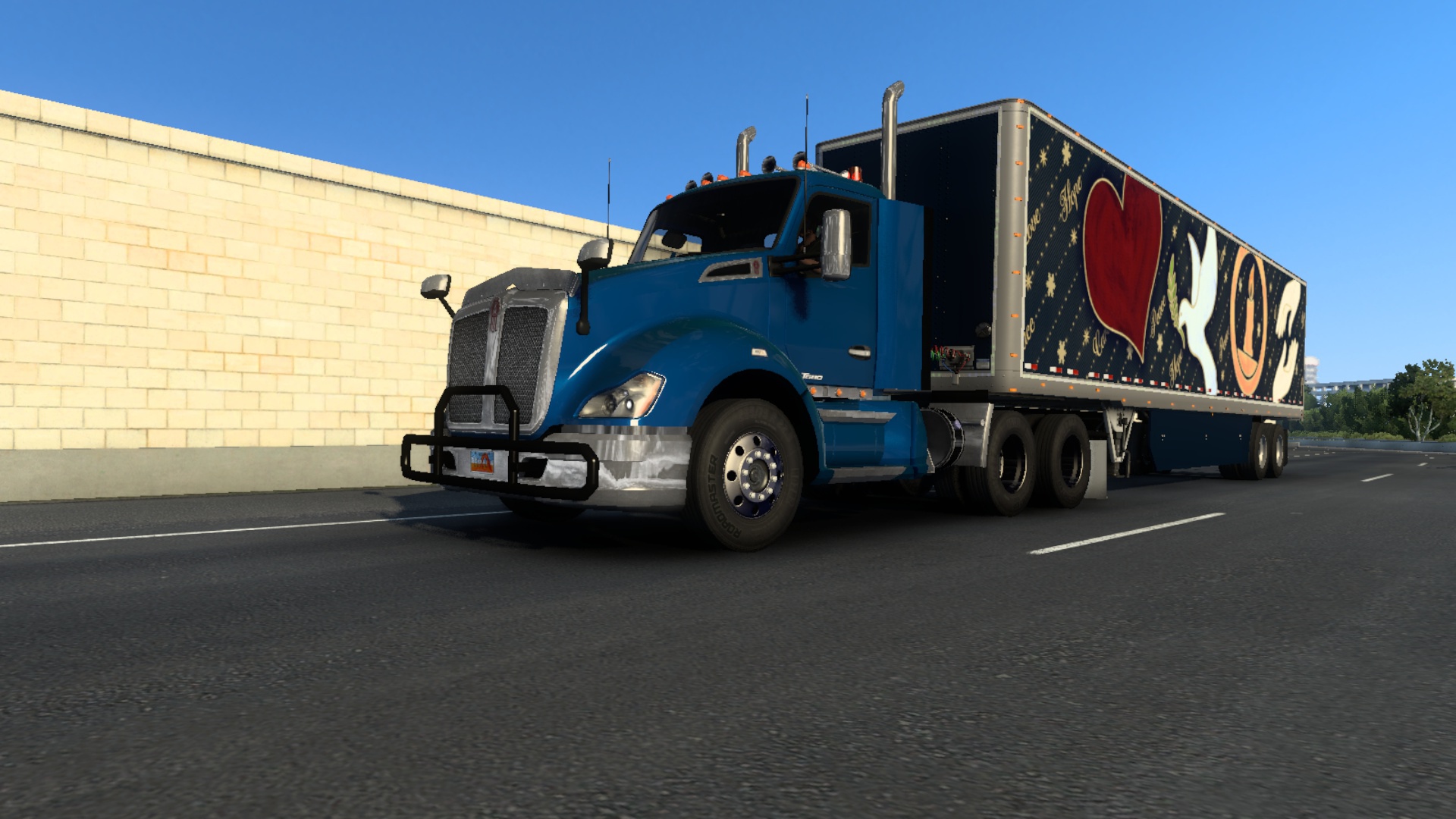 Image by logger412