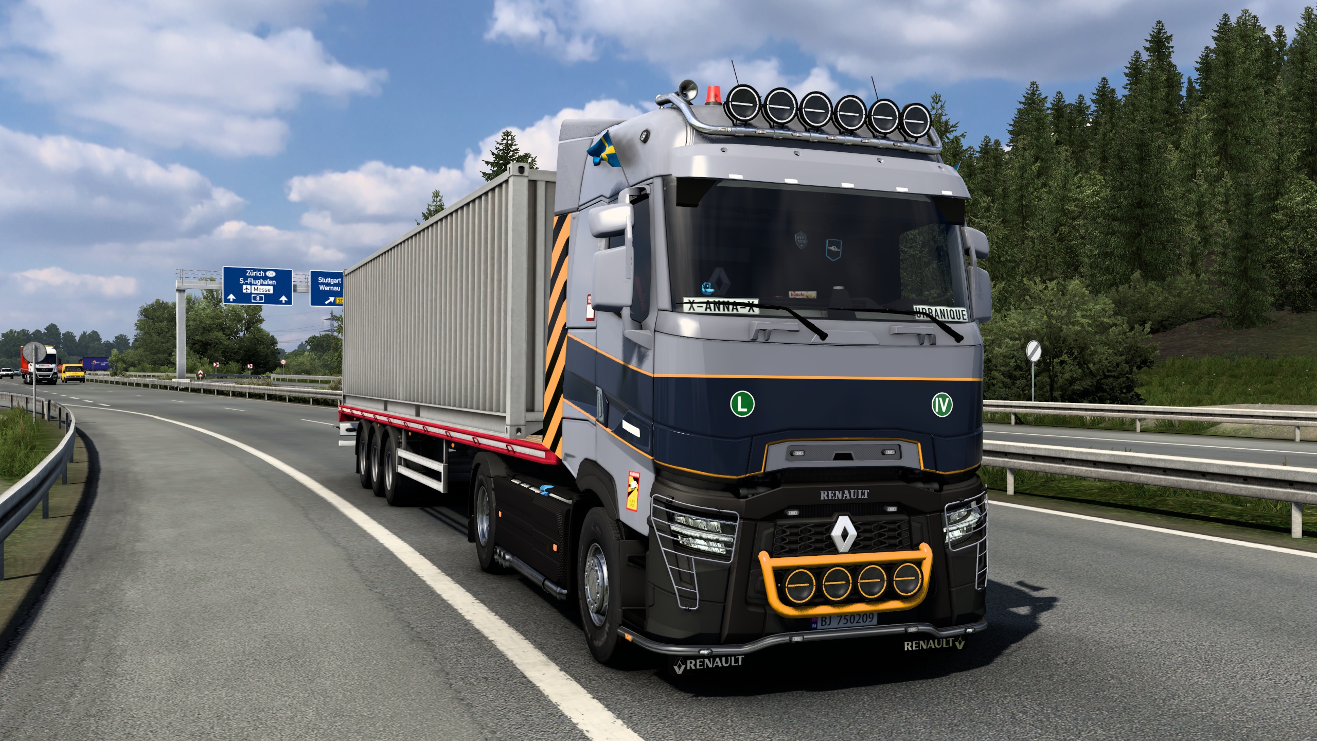 Image by urbanique75