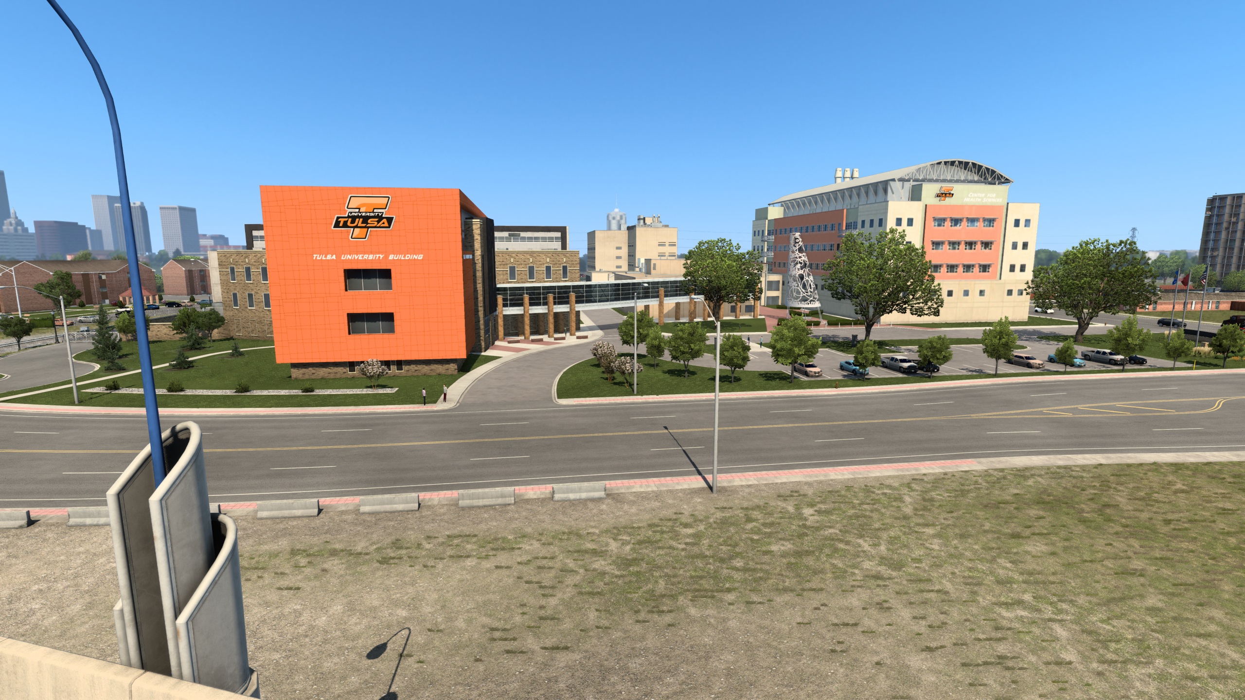 Image by Nettopp_Naa