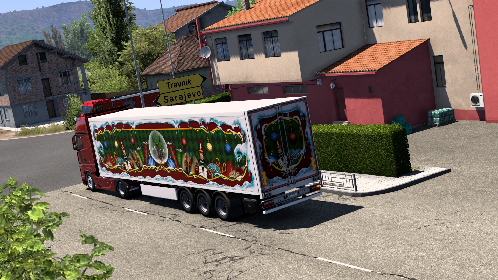 Image by Melafdifi1992