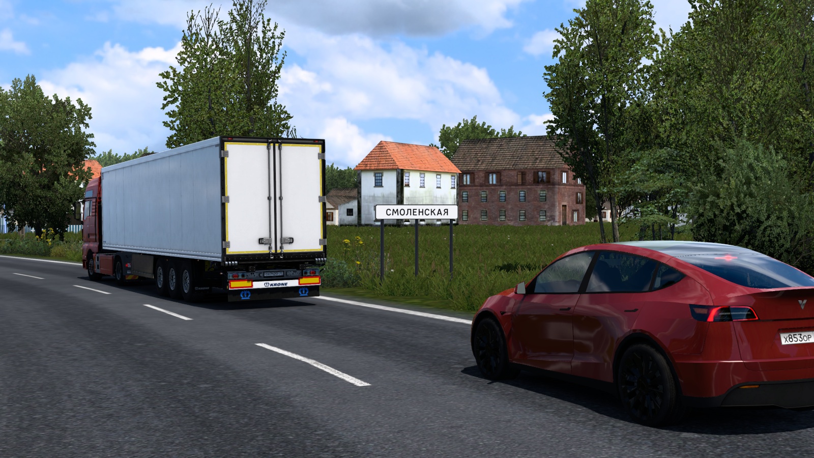 Image by ALEKS_774RUS