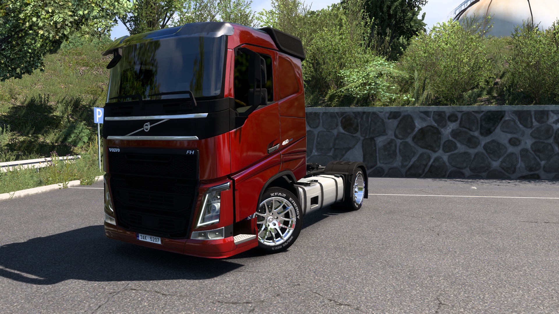 Image by Damenator555