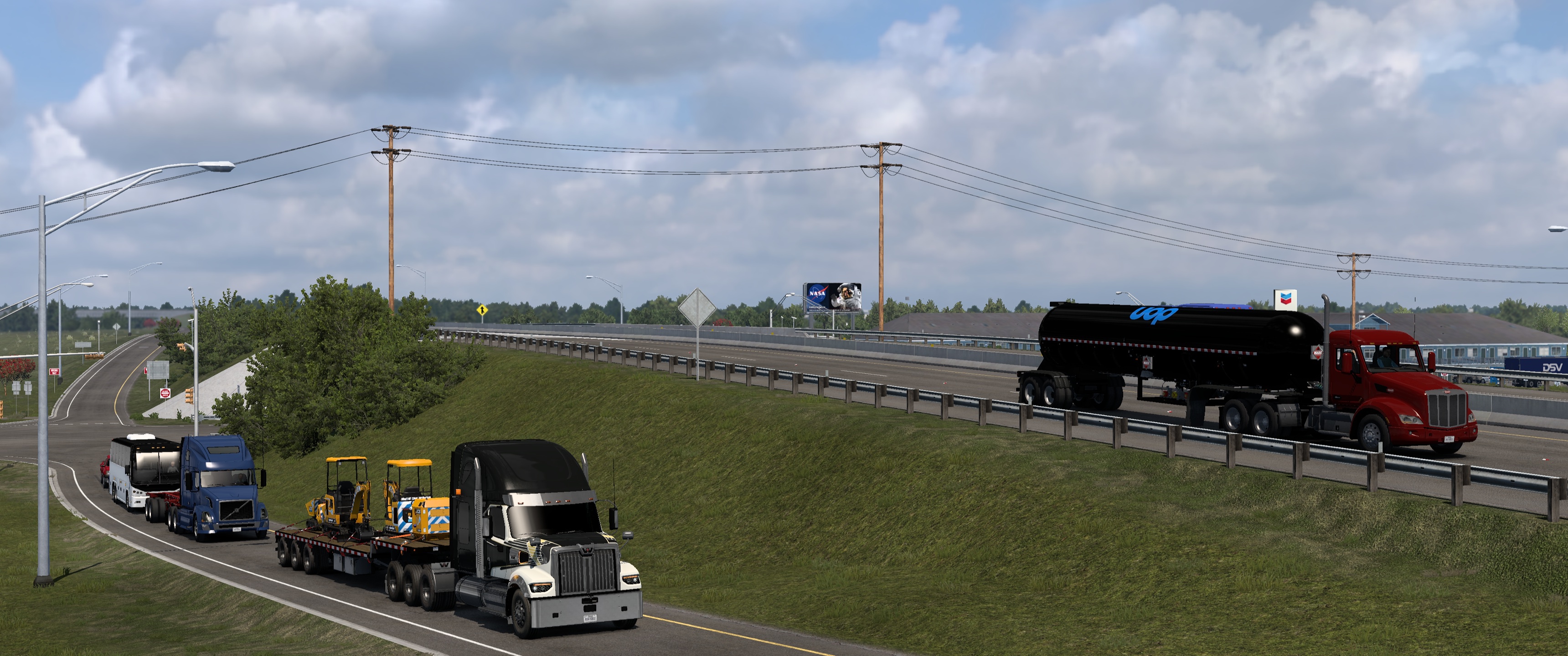 Image by CharonGaming