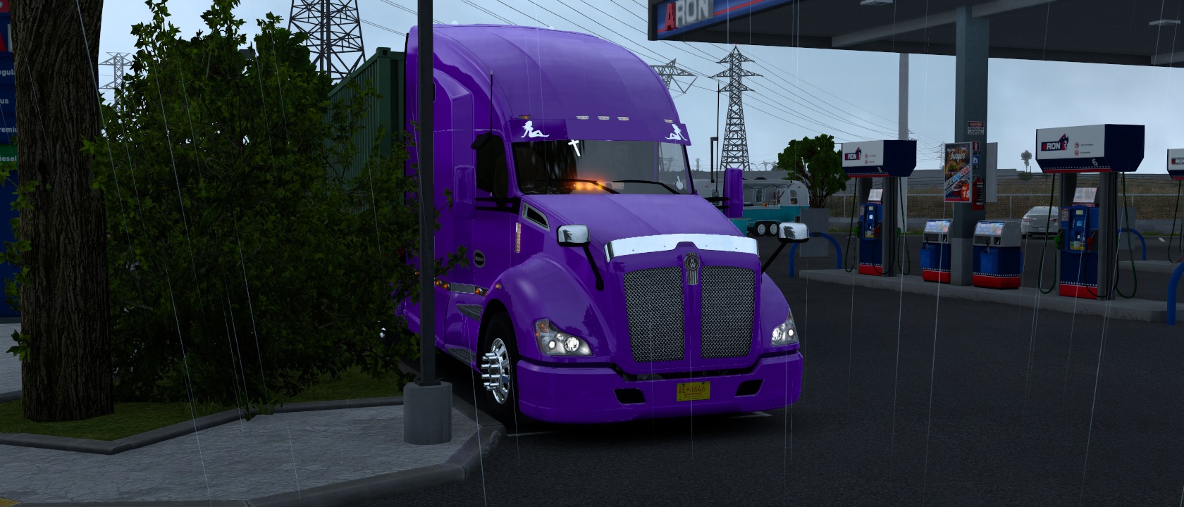 Image by Rafaelcroda