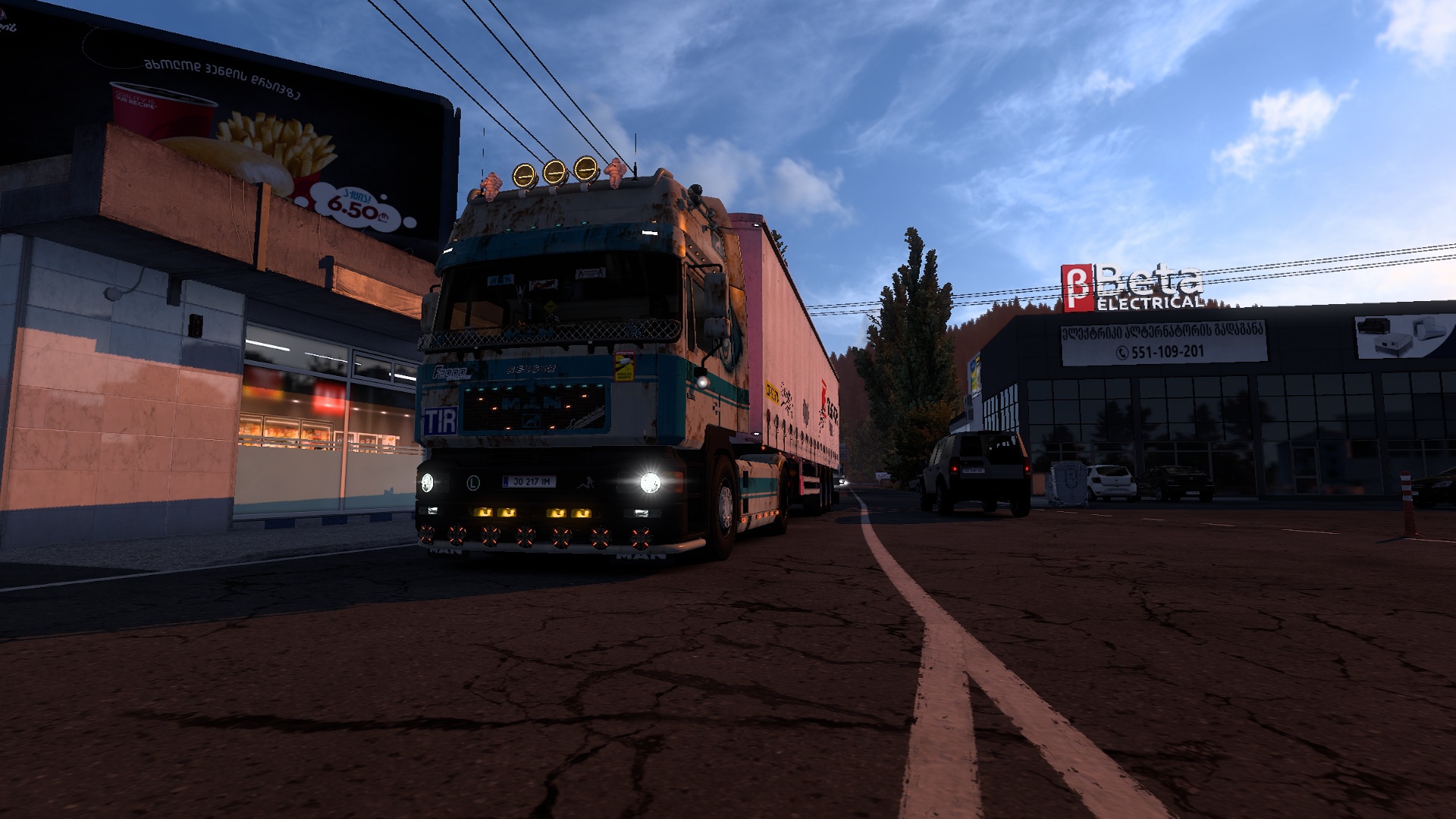 Image by _flyschwurst_