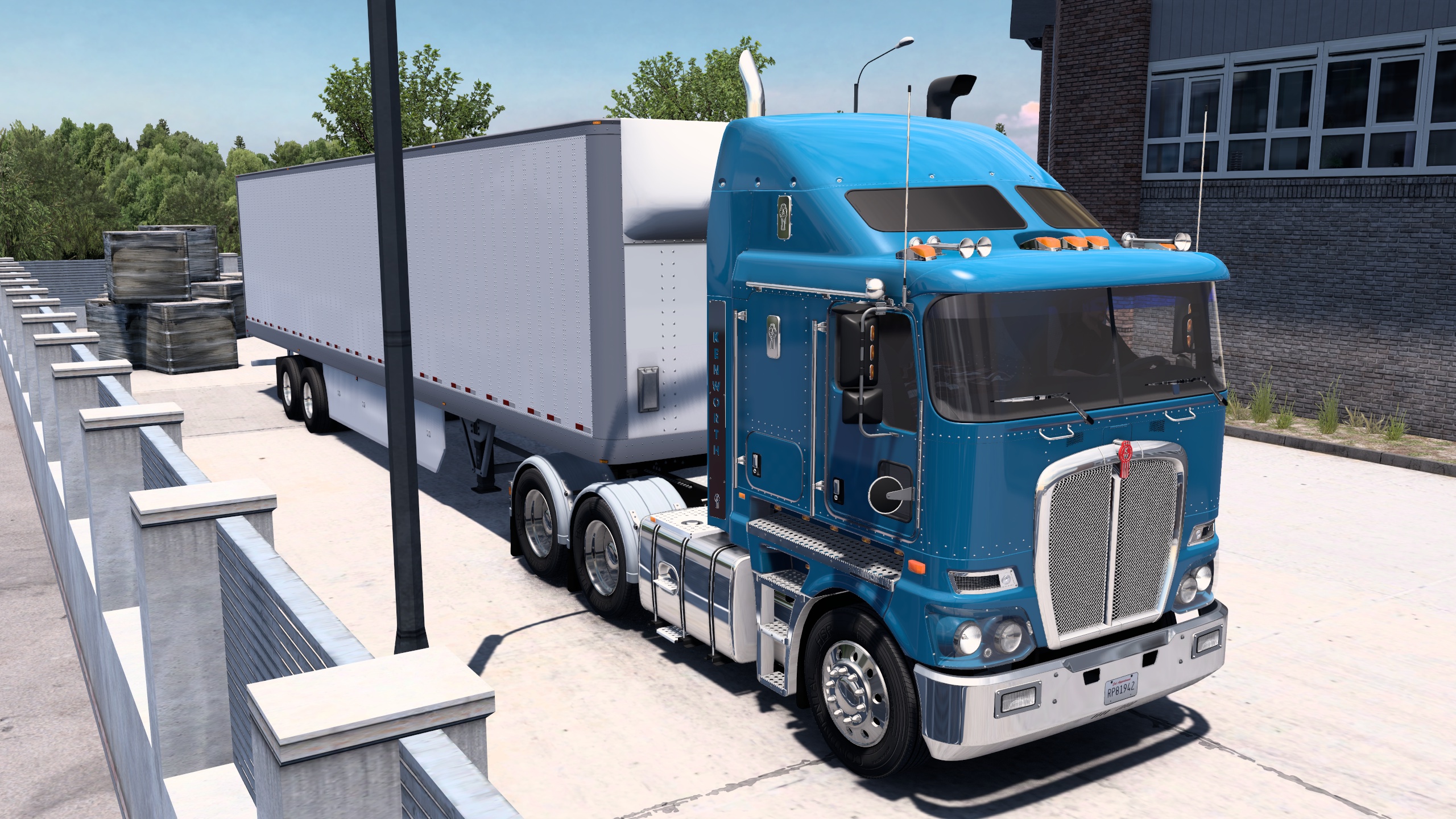 Image by SpeedBit_Gaming