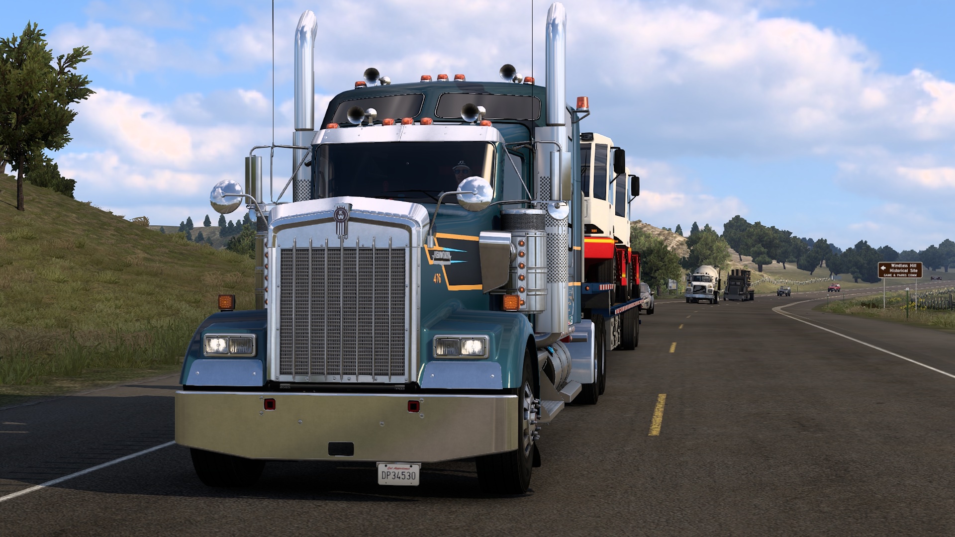 Image by ltn_alberich