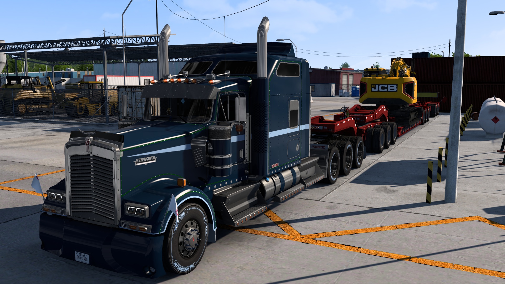 Image by 3bubblesoff