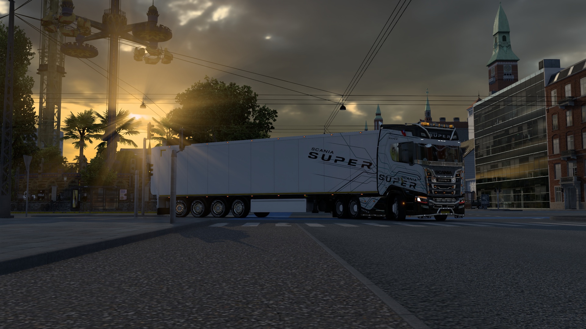 Image by player950601