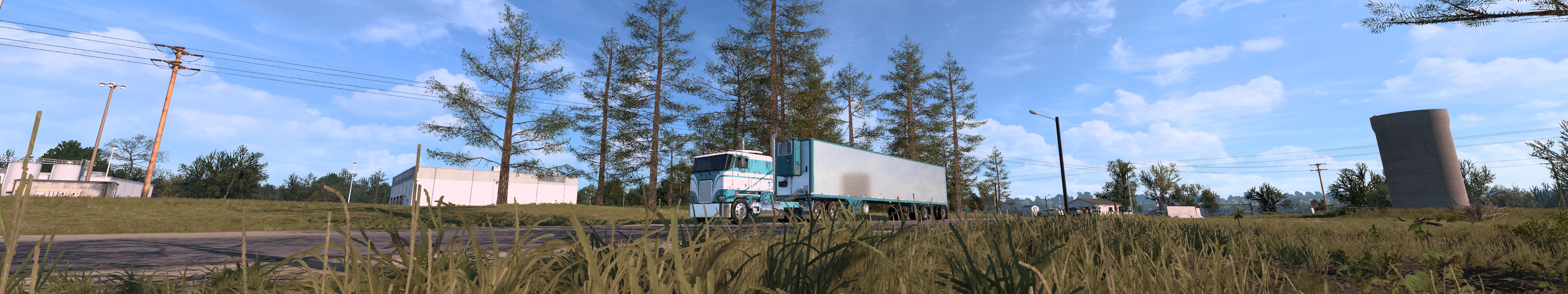 Image by Monkeynuts2969