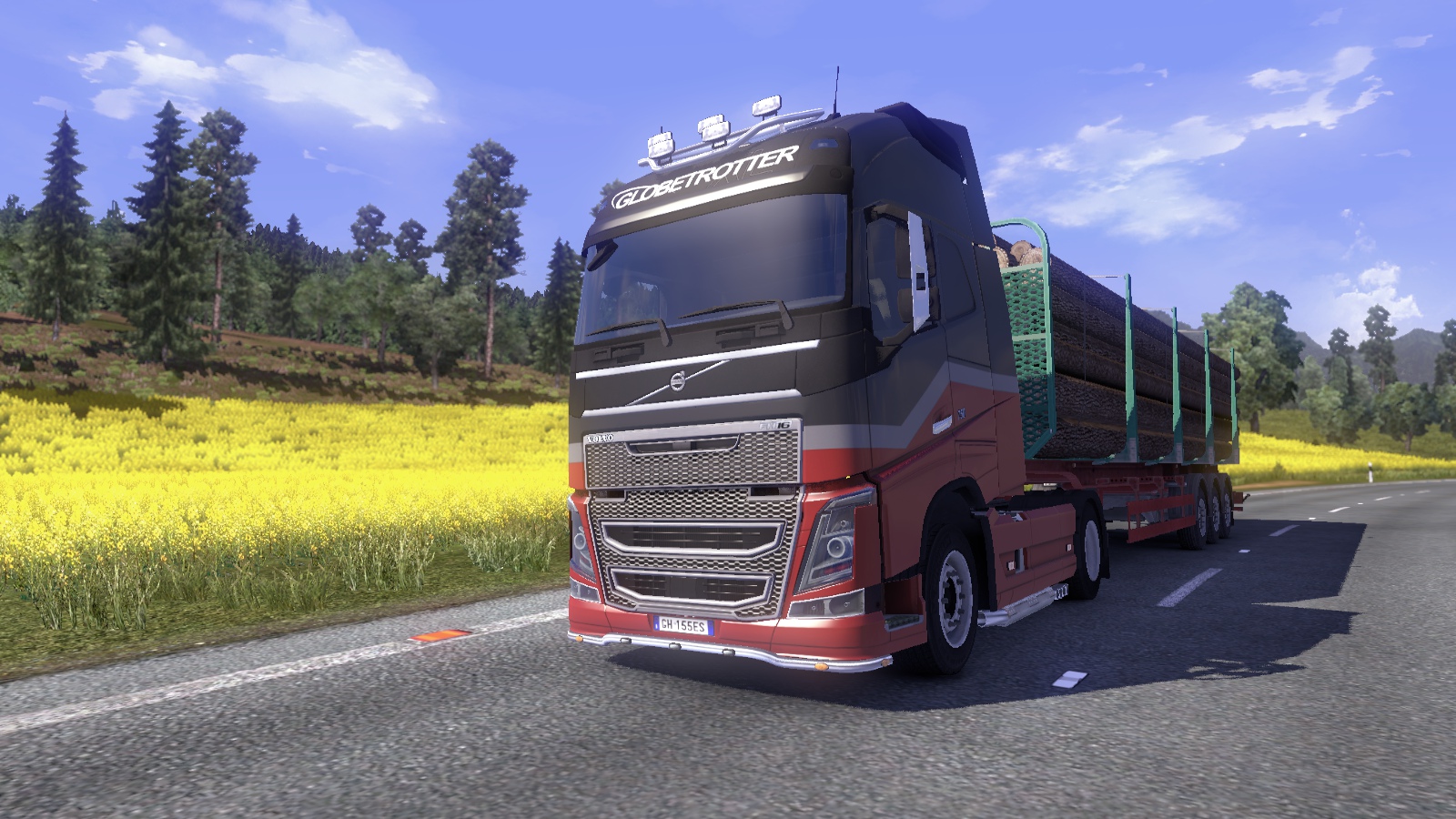 Image by AYCILTRANSPORT