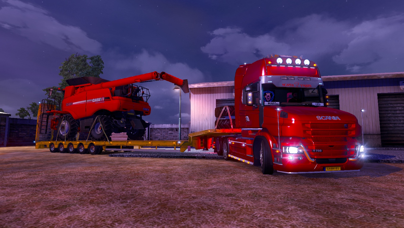 Image by gustavoguevara