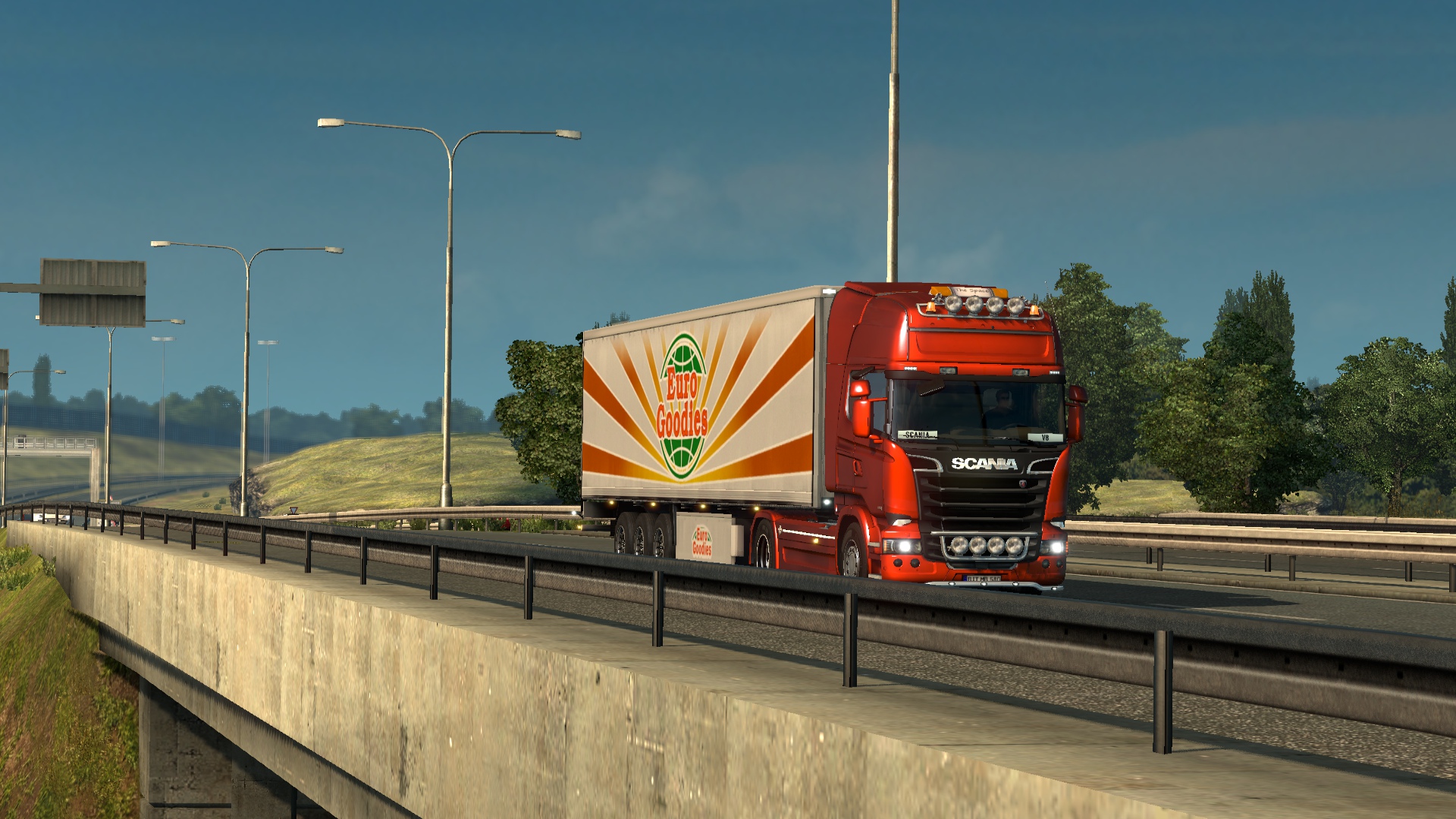 Image by BigXEifelYeti