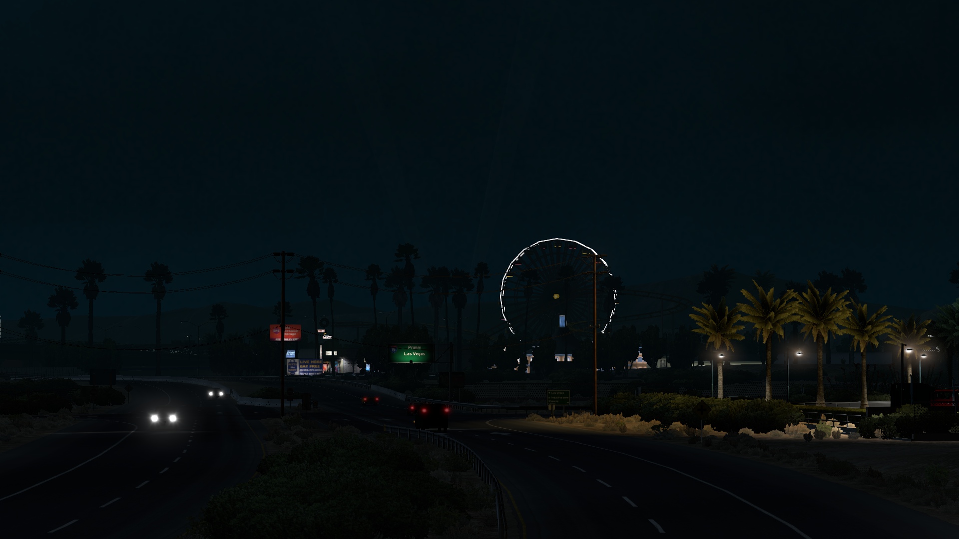 Image by transportex