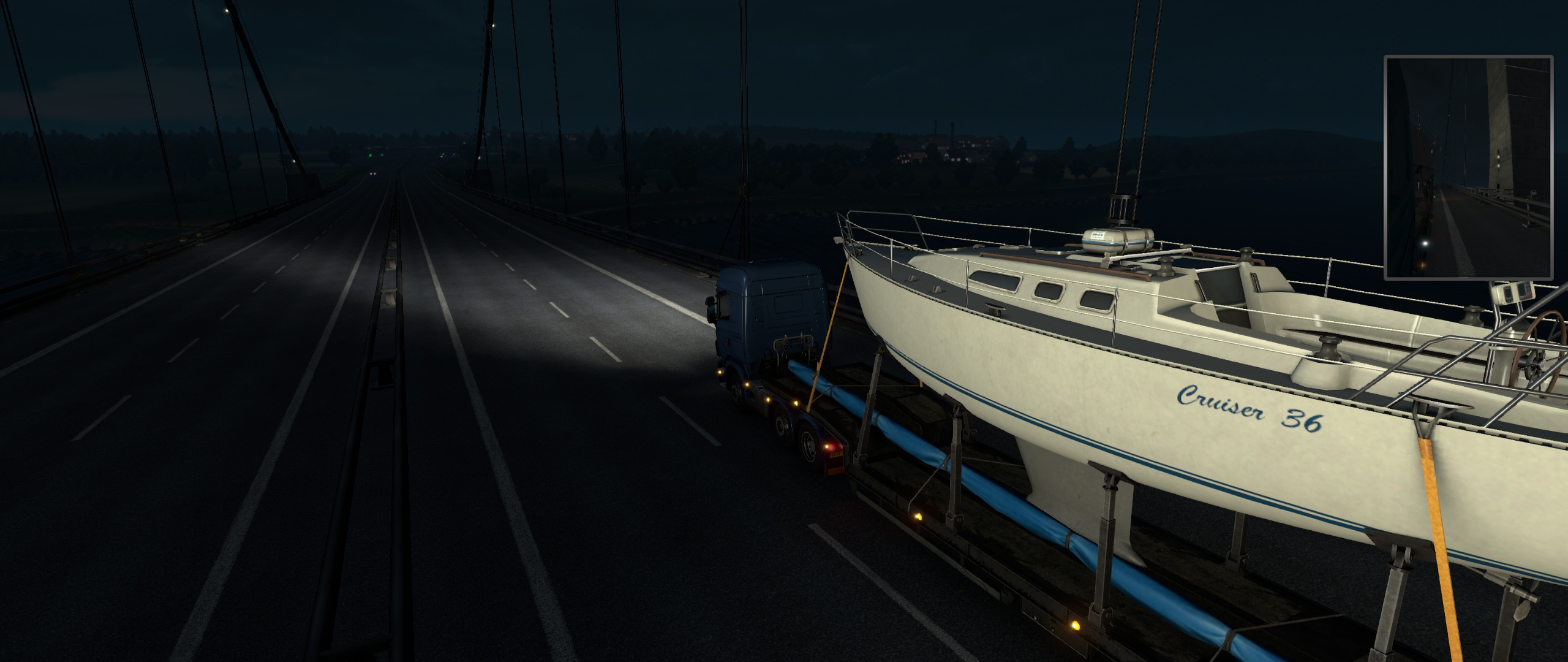 Image by rafagg