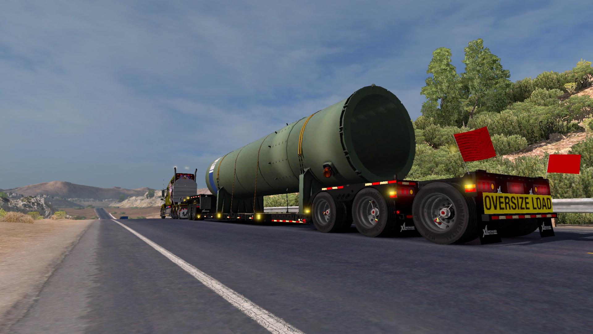 Image by FRAMPTON9250