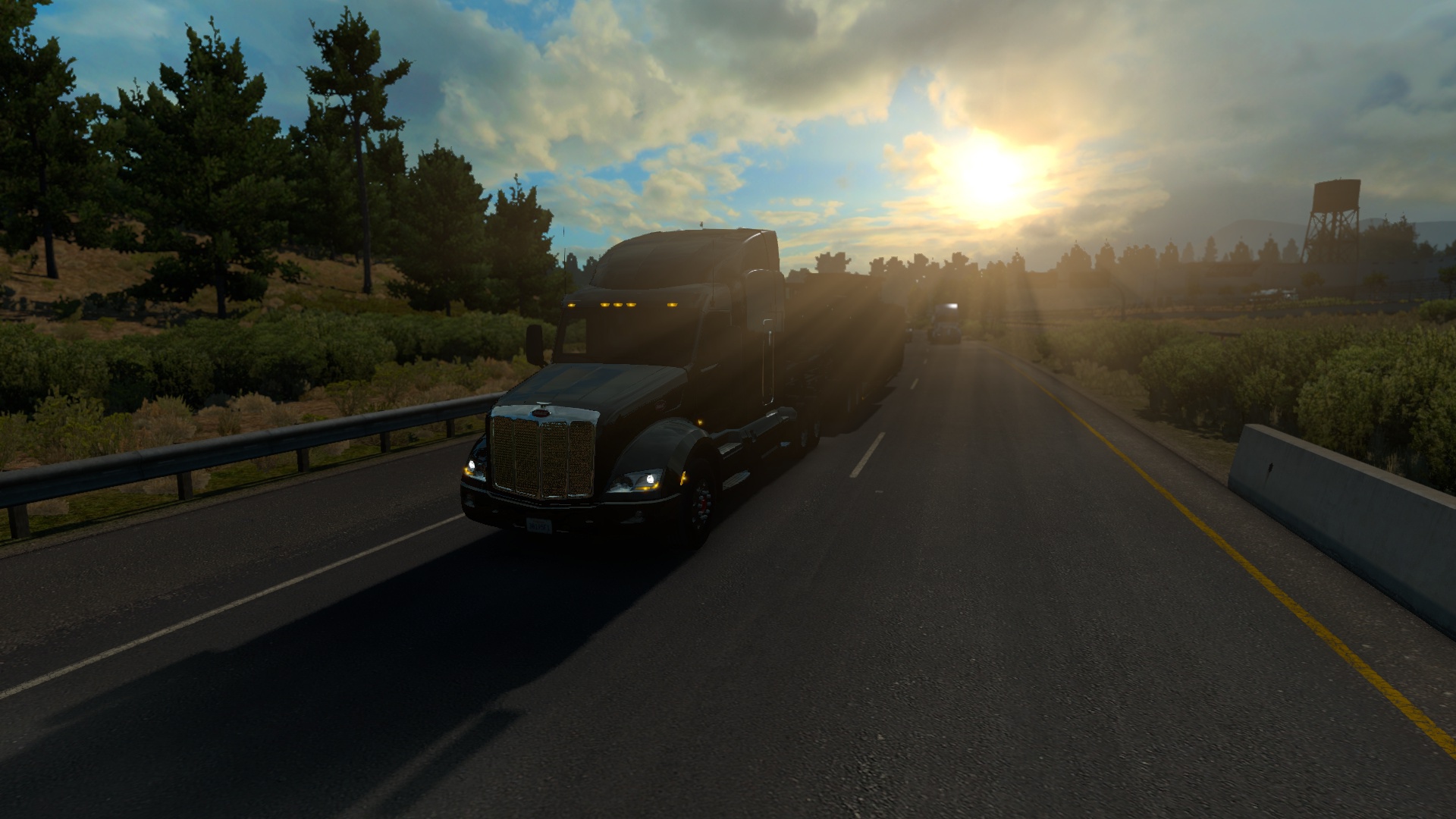 Image by goodspellar