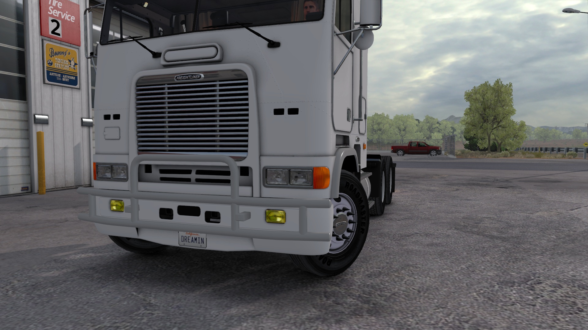 Image by Alex_Akishin