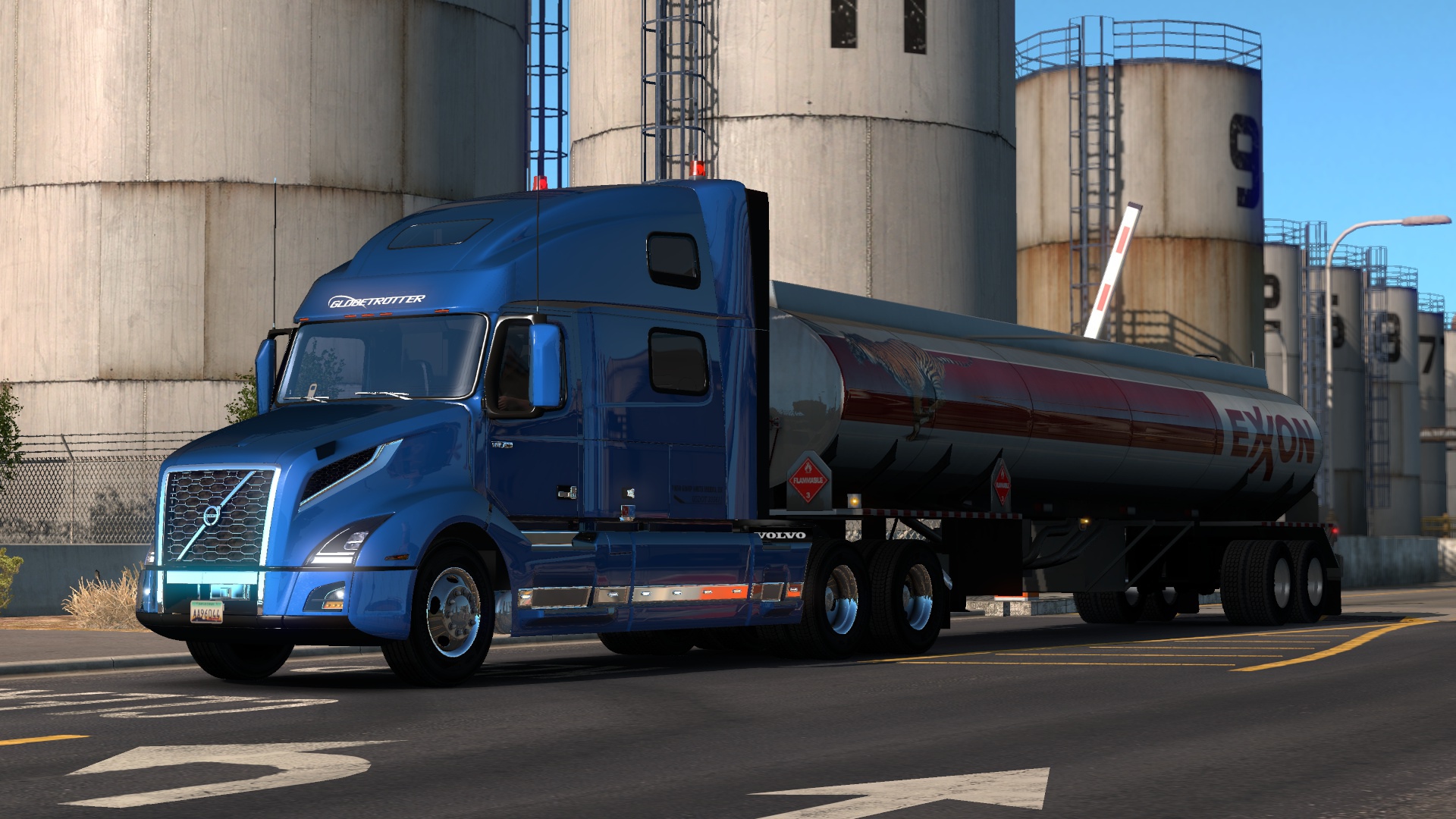 Image by Eagle_Eye_DFR