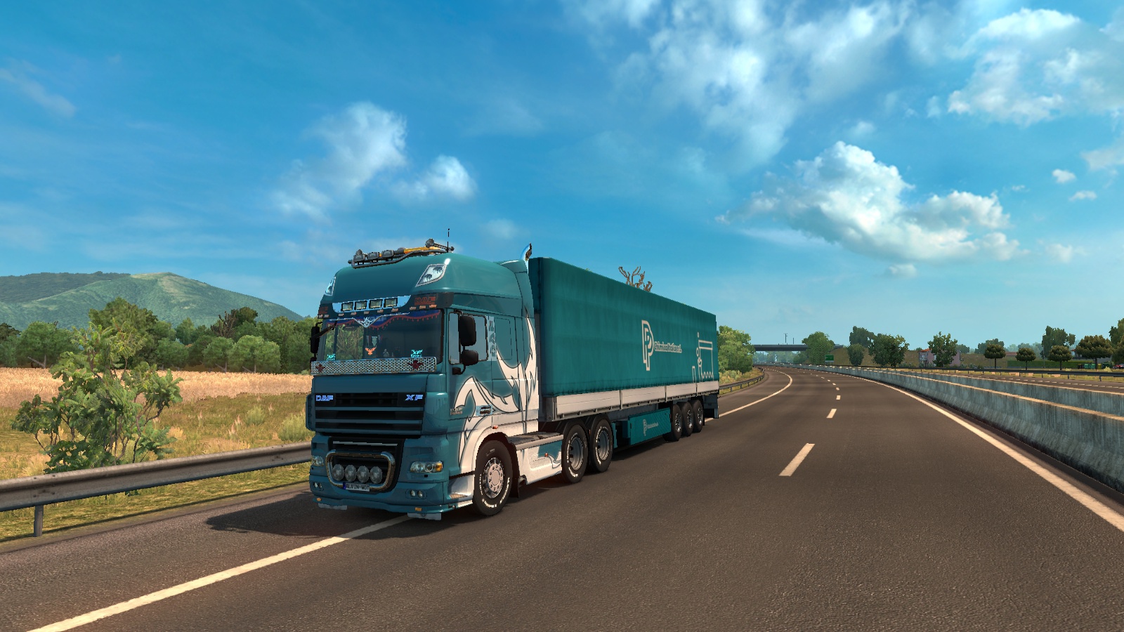 Image by alvincanales007