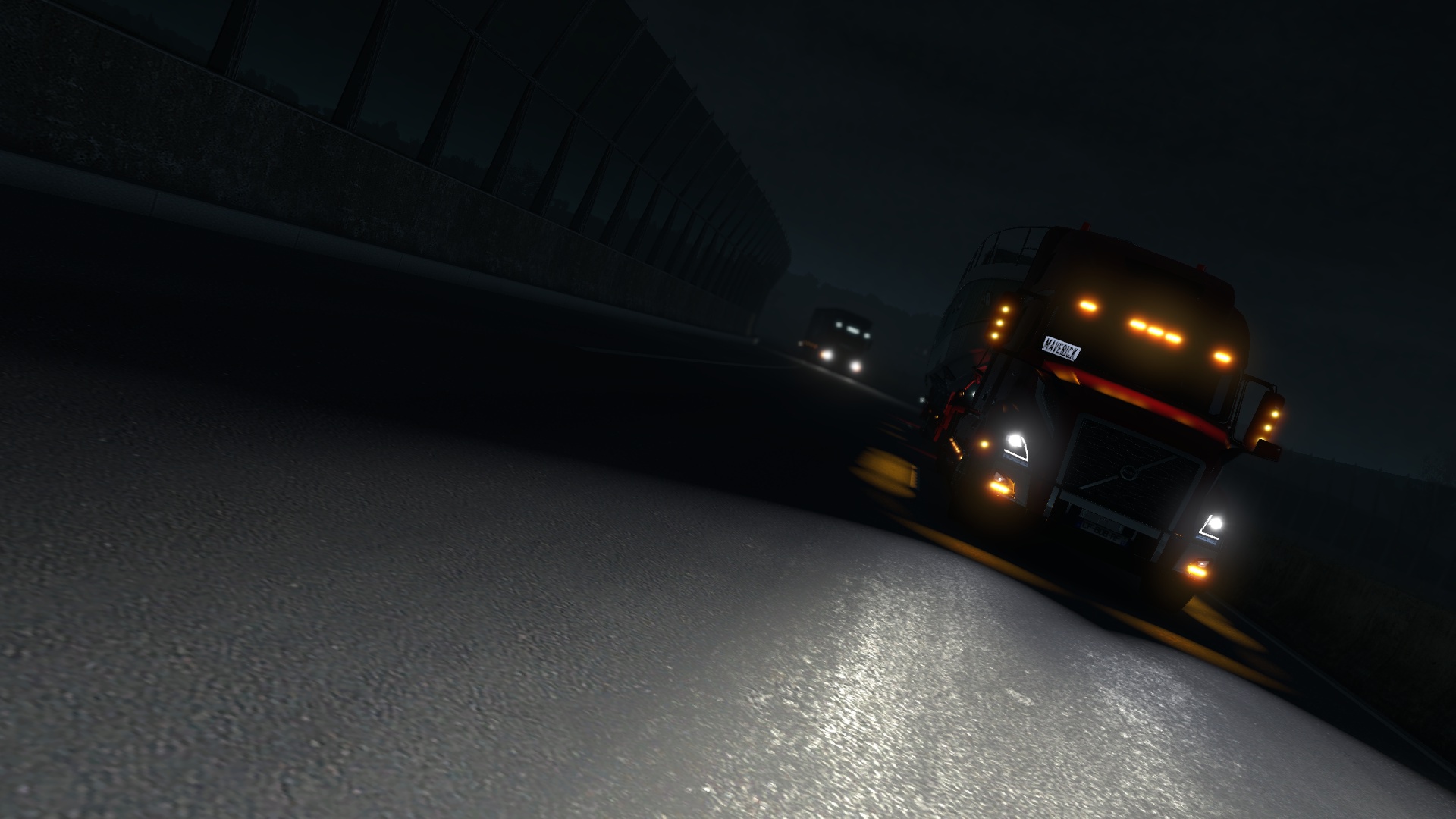 Image by Norilsk_Maverick