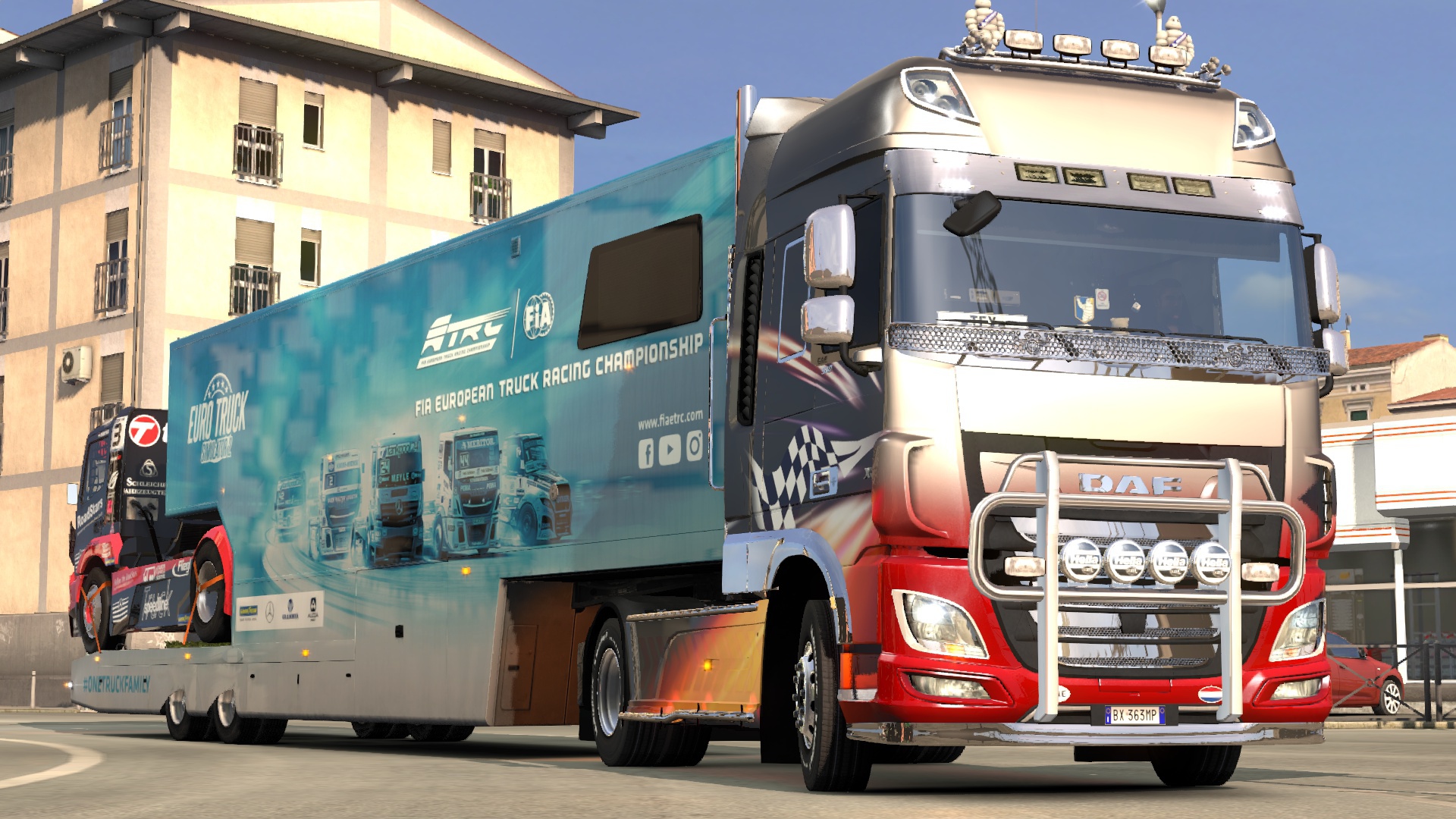 Image by PaulTEXArrows