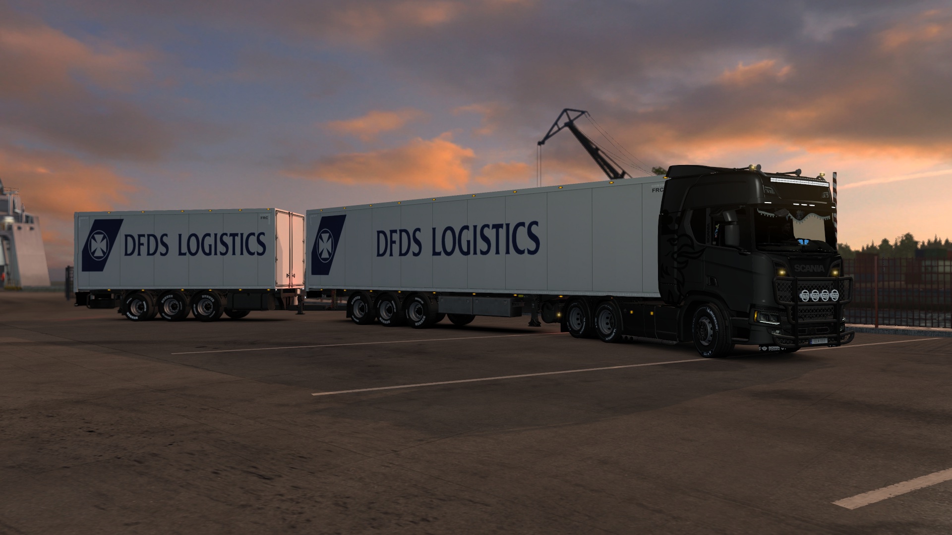Image by Ludde_gamer