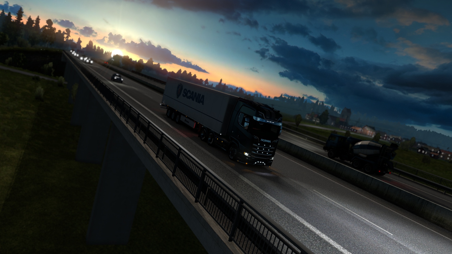 Image by Manuelj3