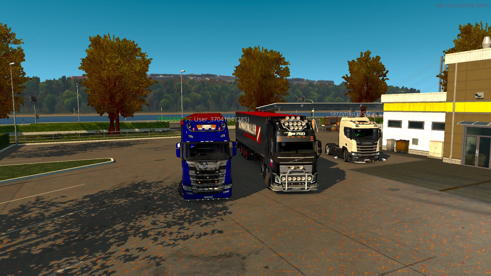 Image by evgeniy123133