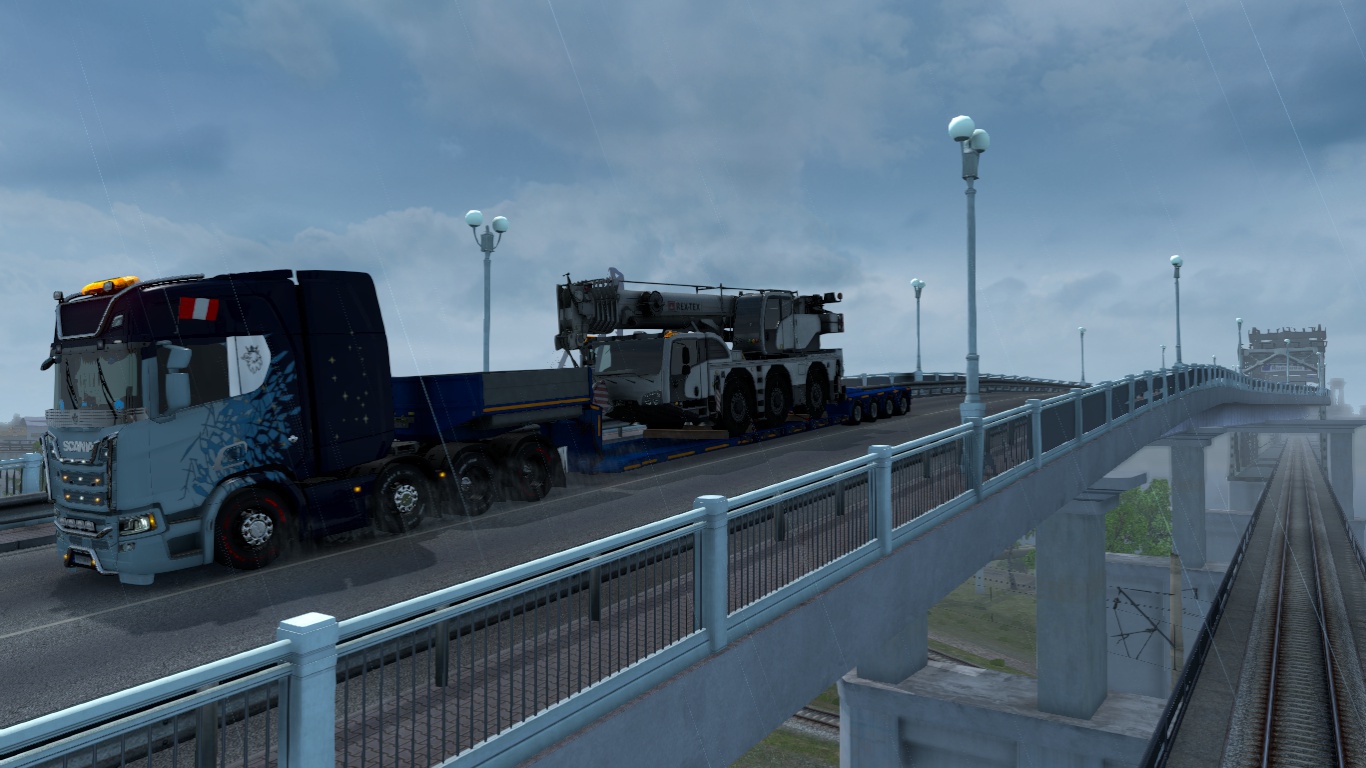 Image by victor_1997